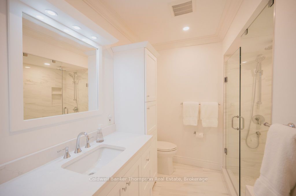 83 Scarlett Road Property Photo 28