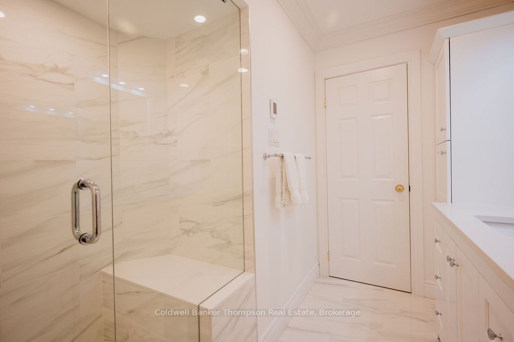83 Scarlett Road Property Photo 29