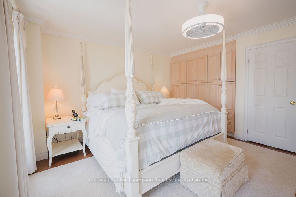 83 Scarlett Road Property Photo 32