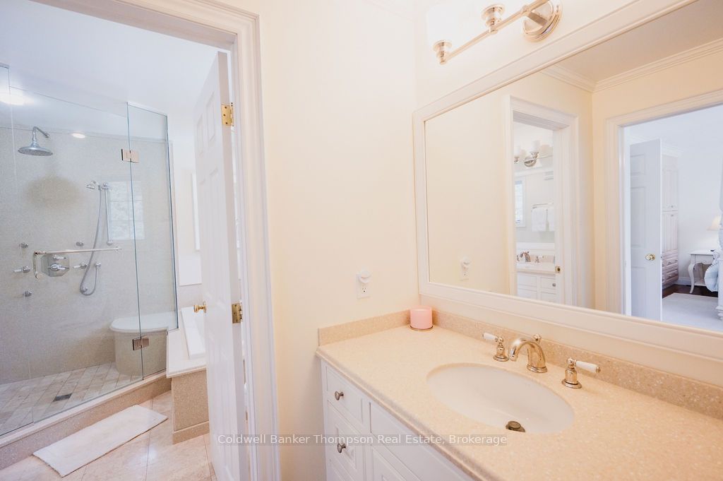 83 Scarlett Road Property Photo 33