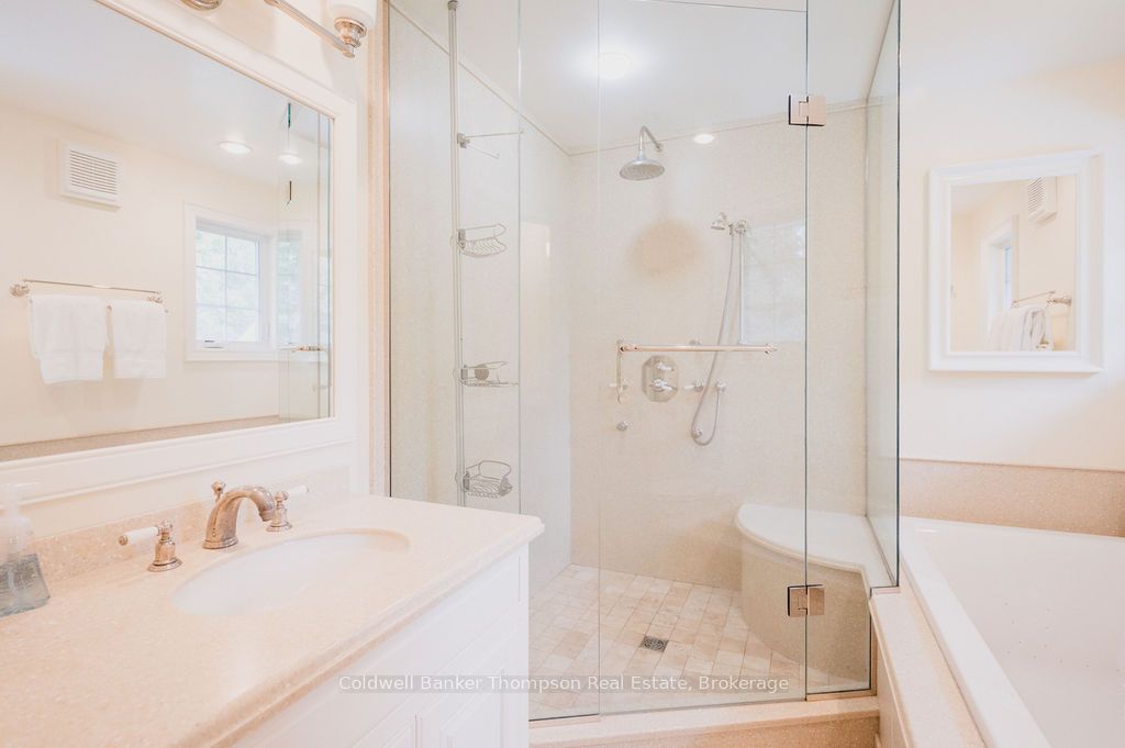 83 Scarlett Road Property Photo 34