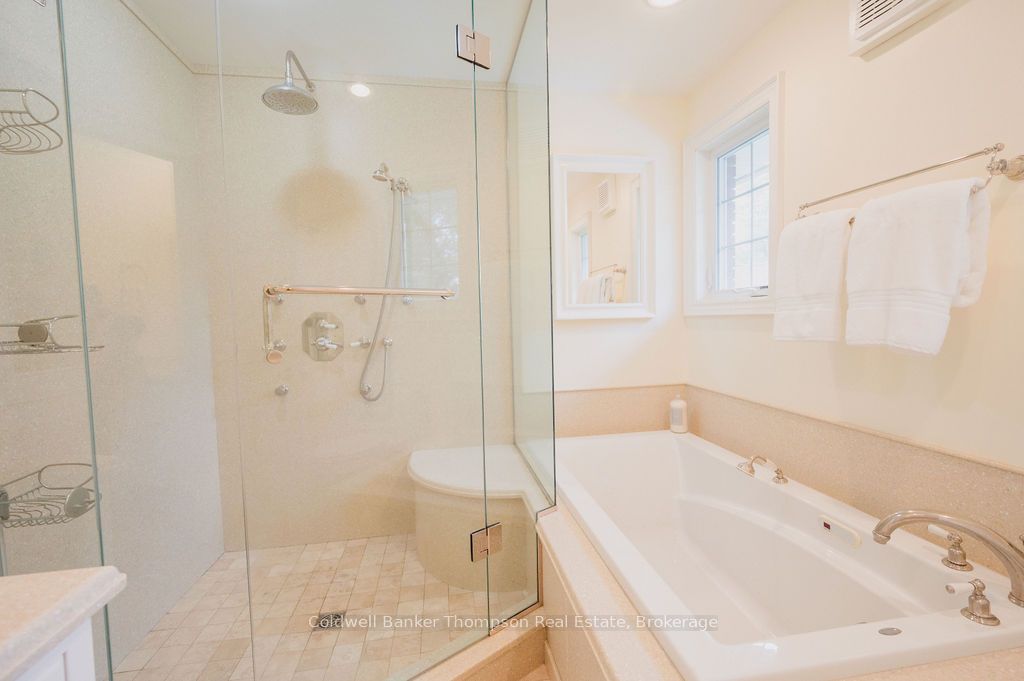 83 Scarlett Road Property Photo 35
