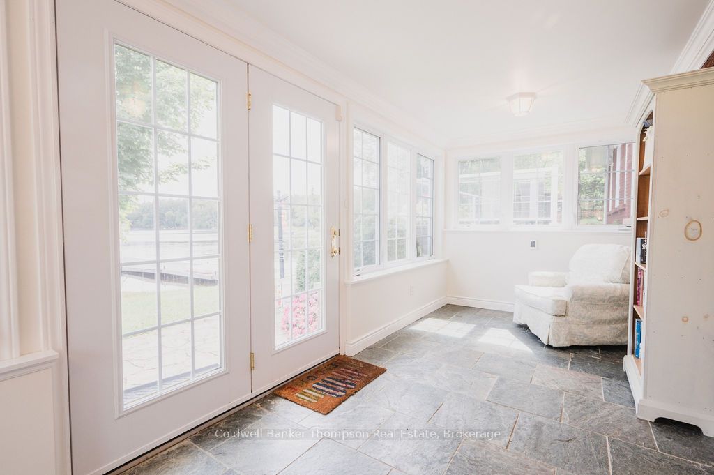 83 Scarlett Road Property Photo 40