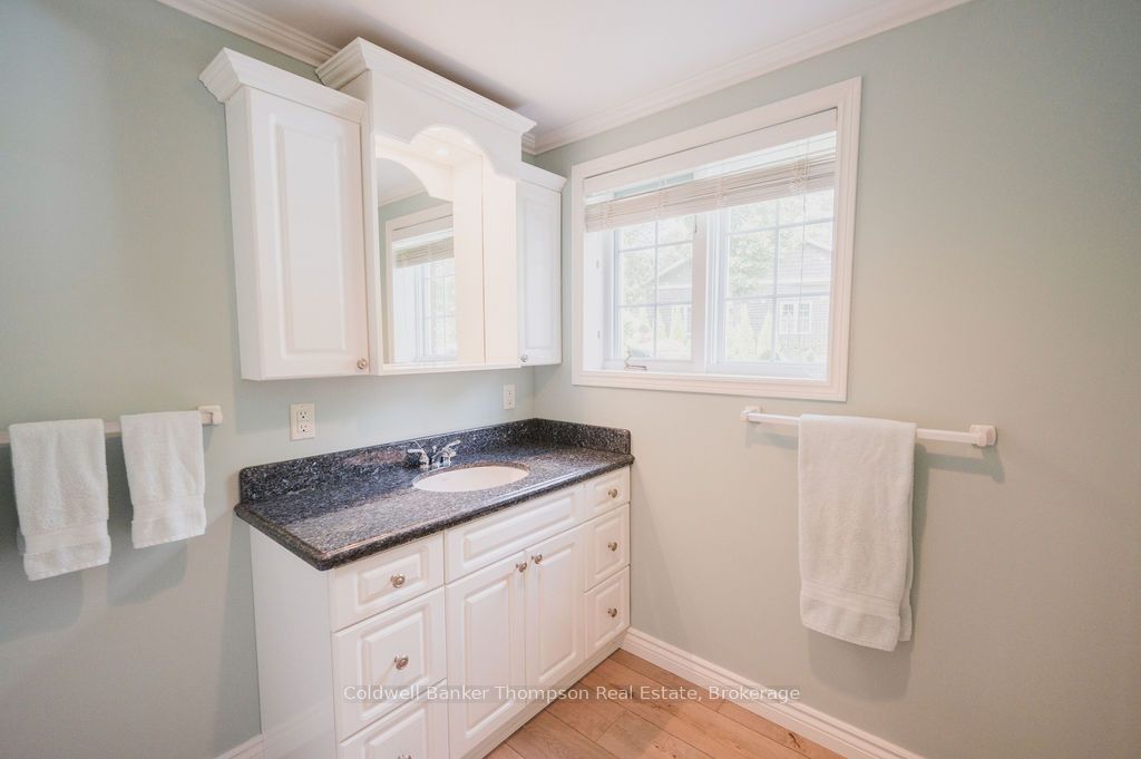 83 Scarlett Road Property Photo 42