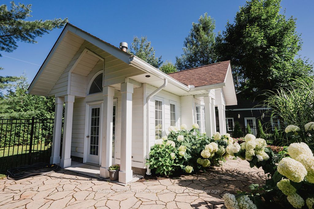 83 Scarlett Road Property Photo 44