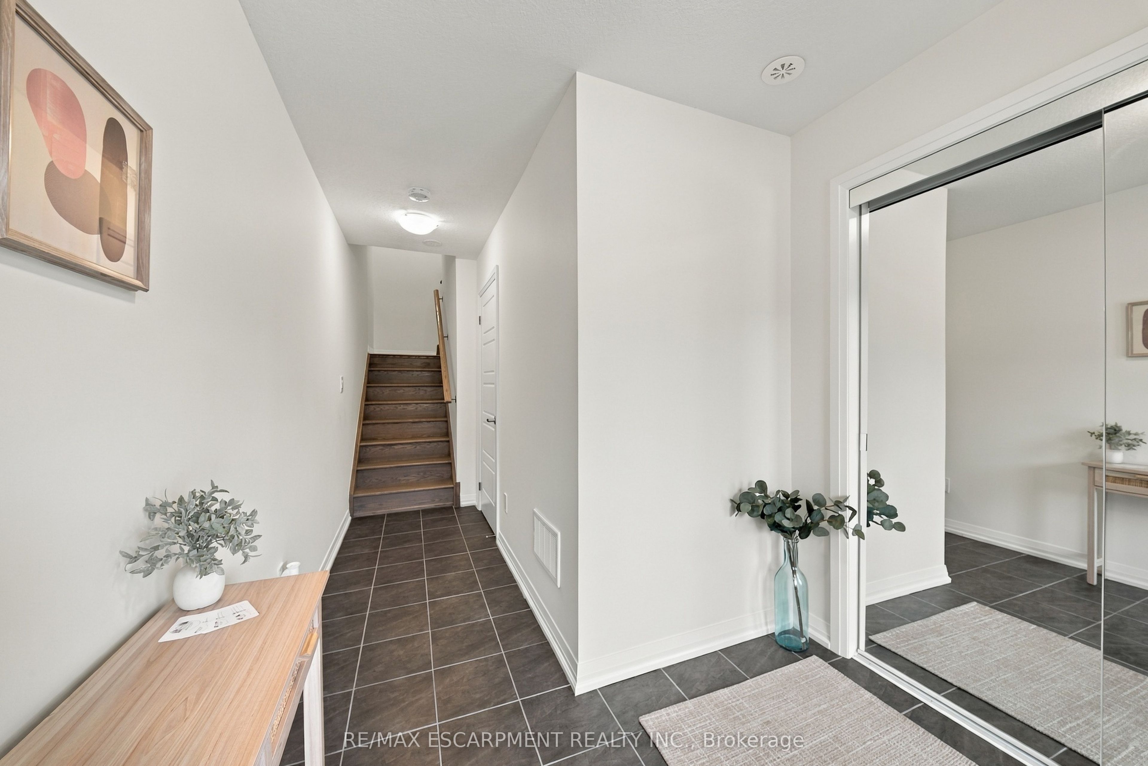 42 Brixton Road Property Photo 7