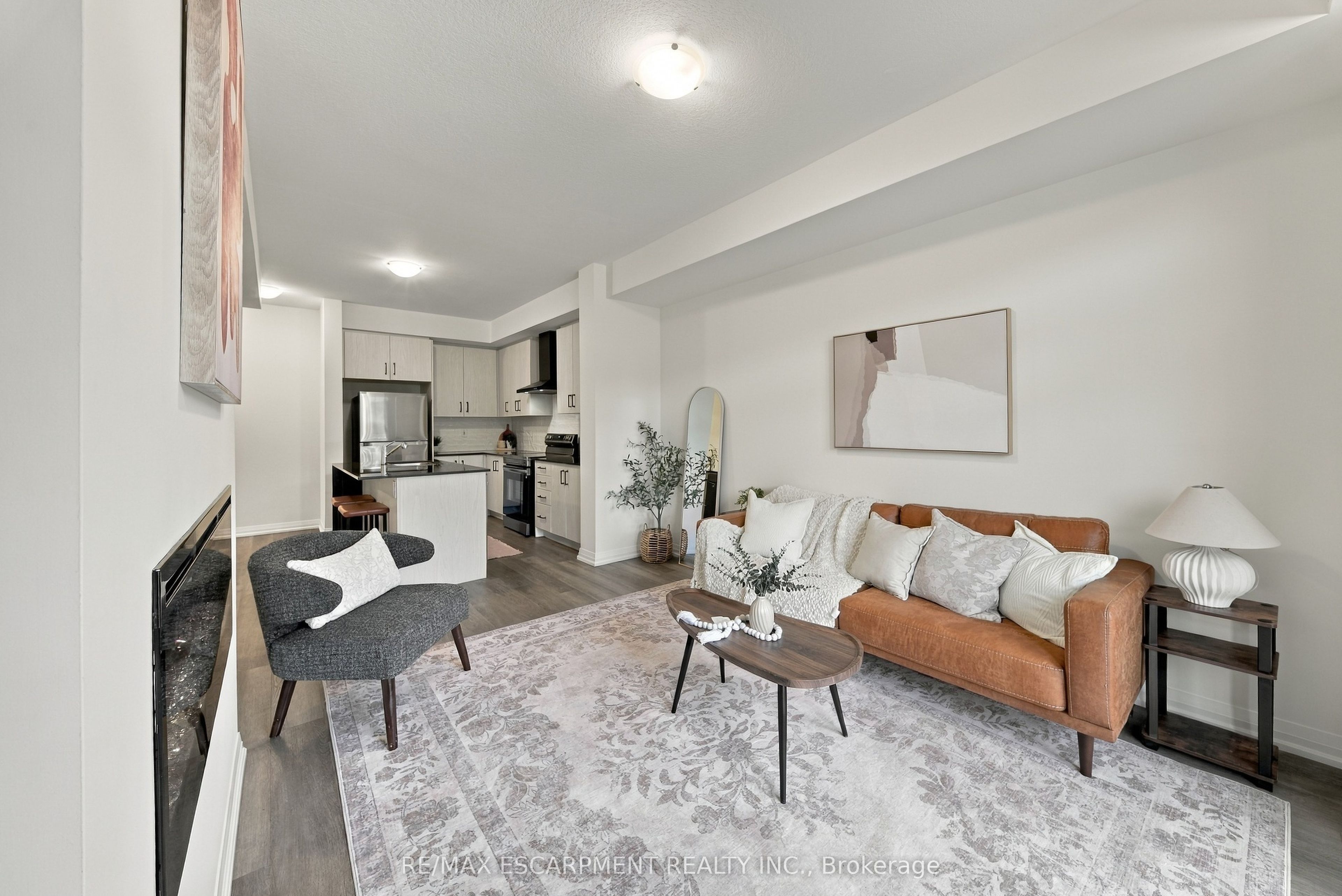 42 Brixton Road Property Photo 15