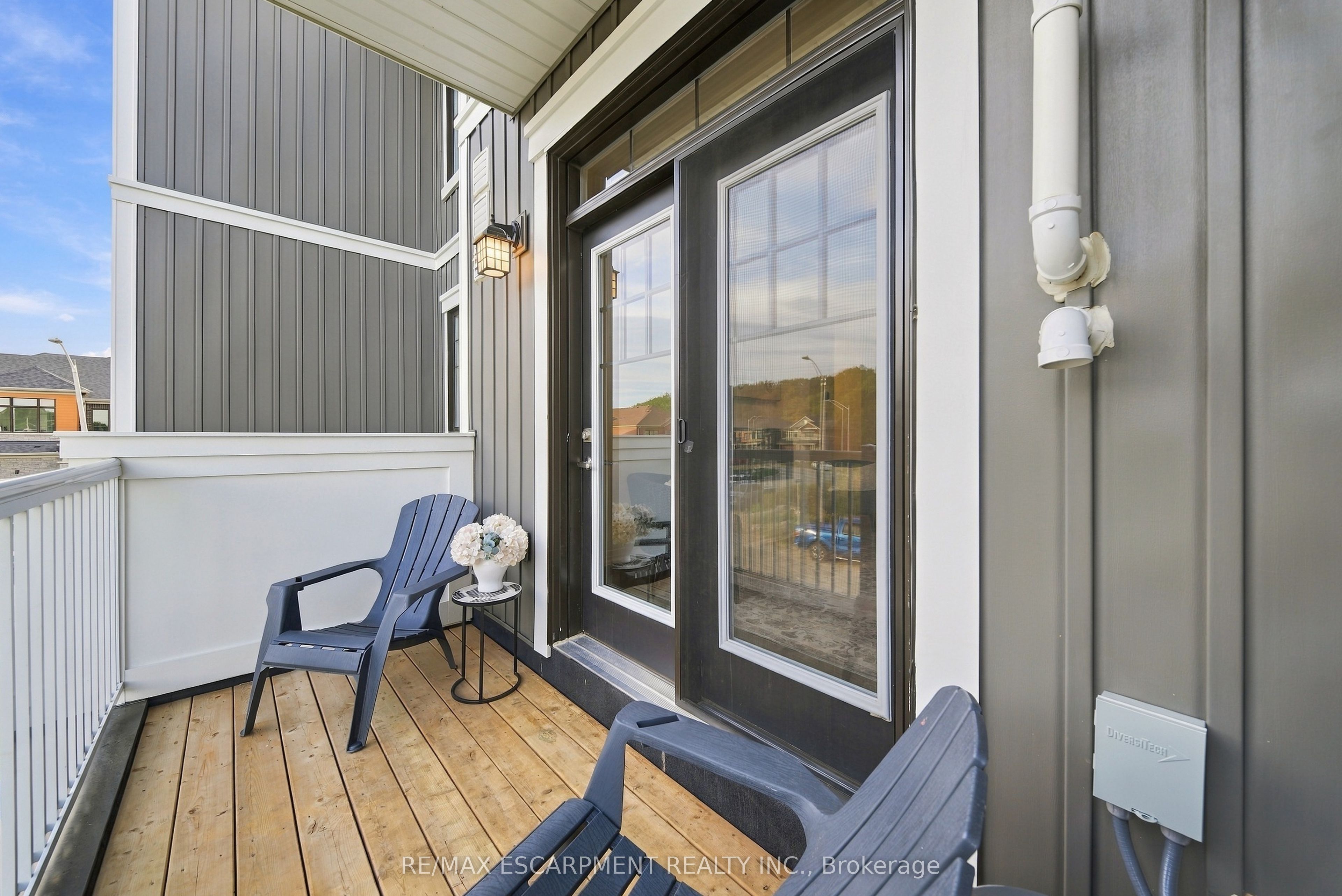 42 Brixton Road Property Photo 21