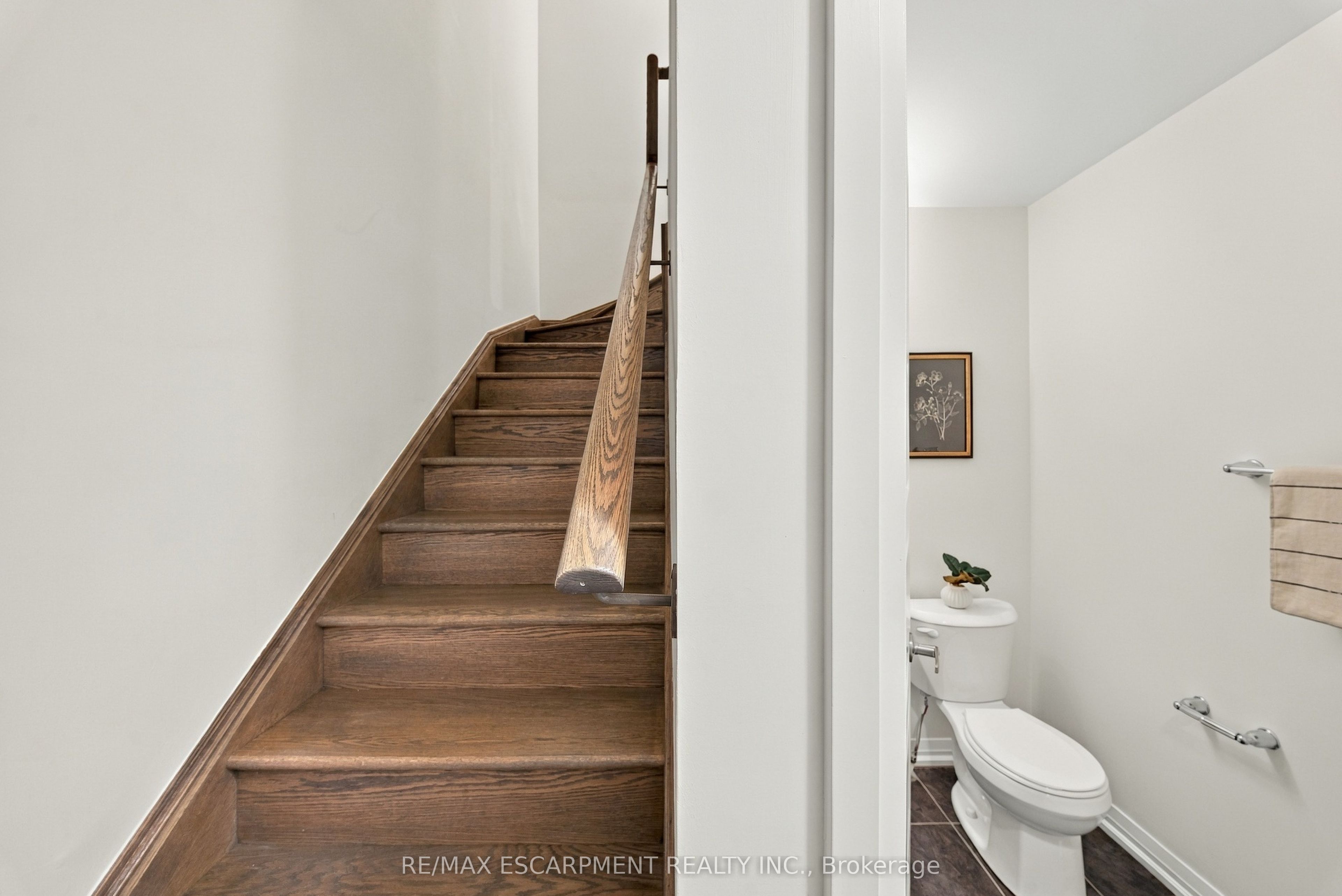 42 Brixton Road Property Photo 27