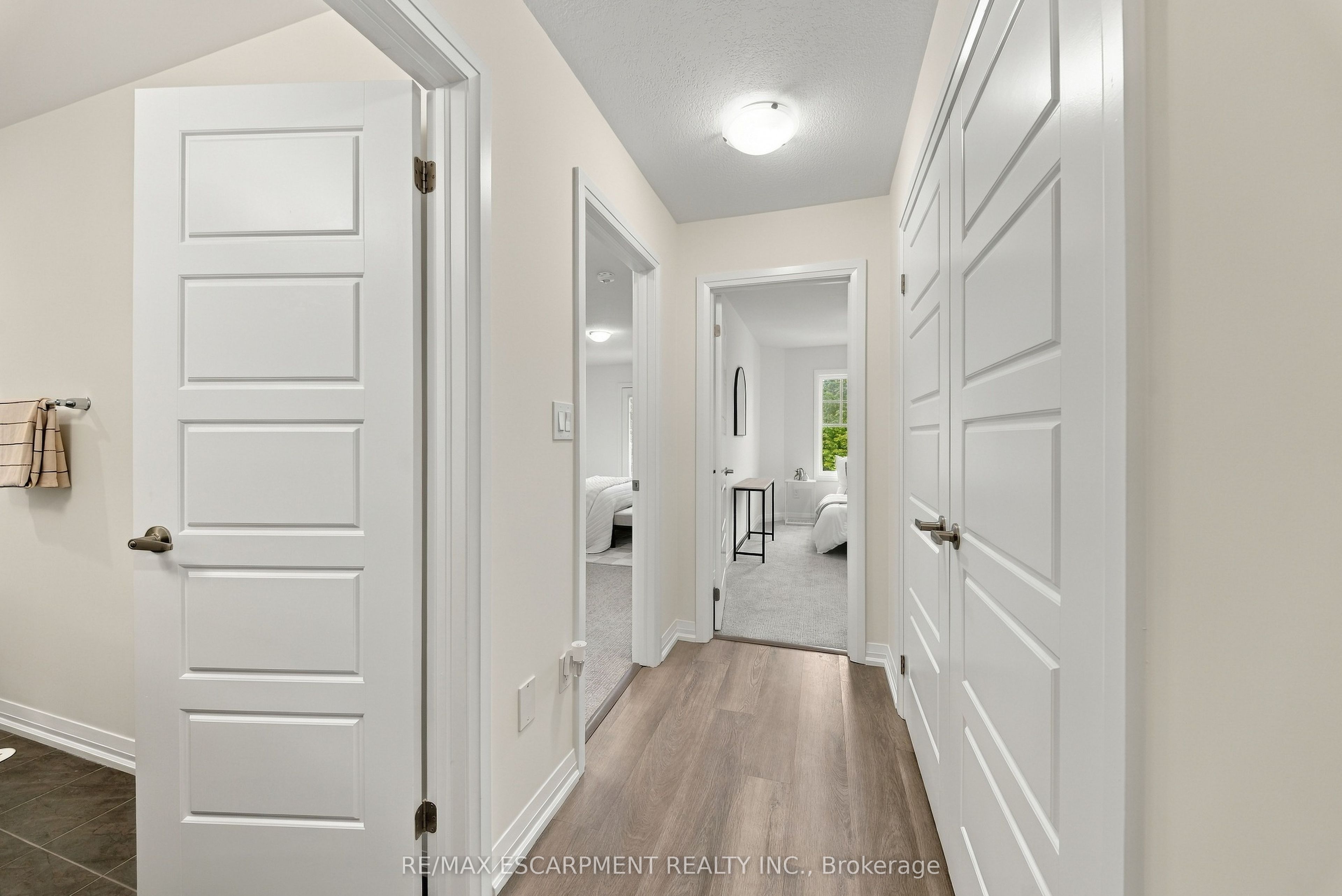 42 Brixton Road Property Photo 28