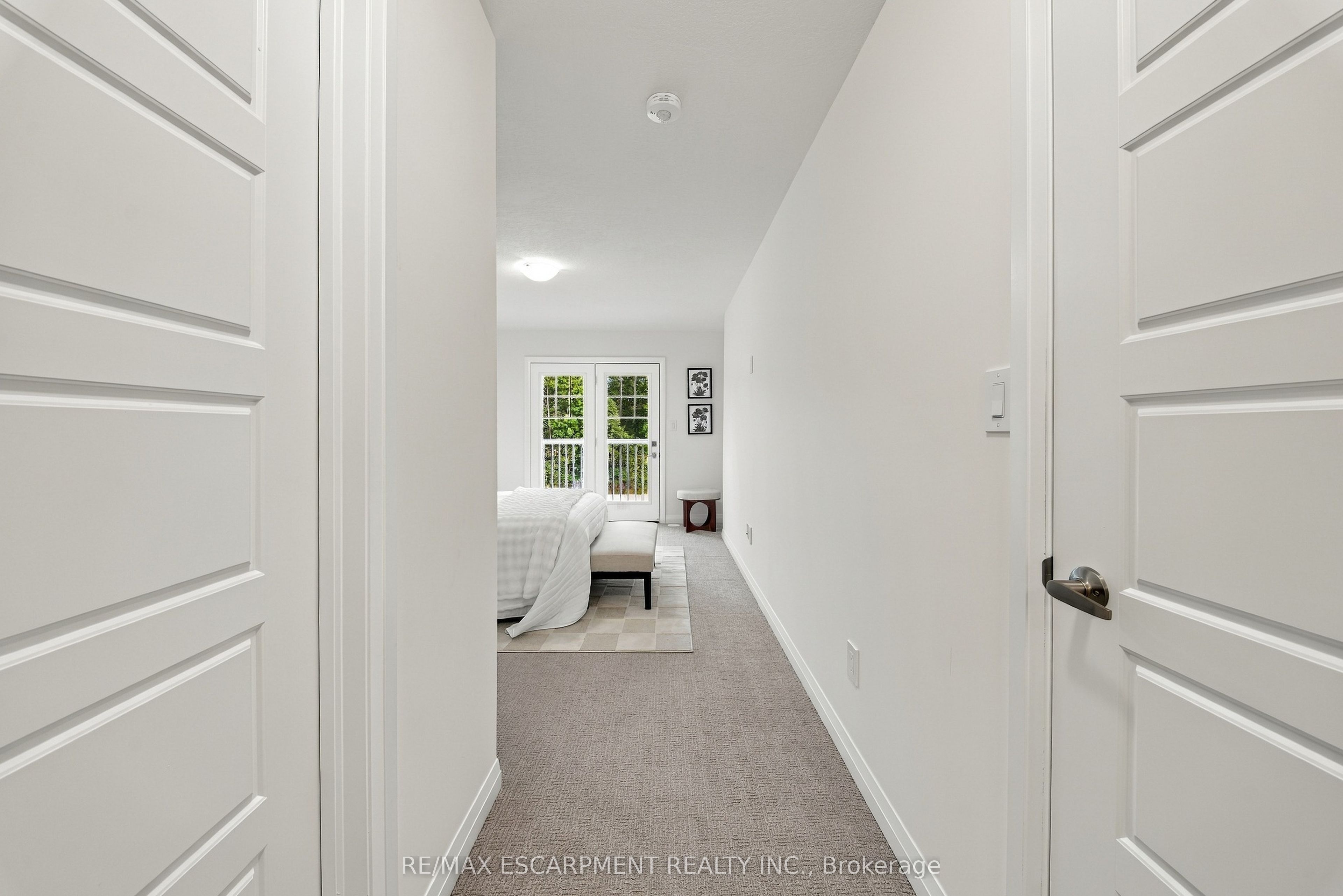 42 Brixton Road Property Photo 32
