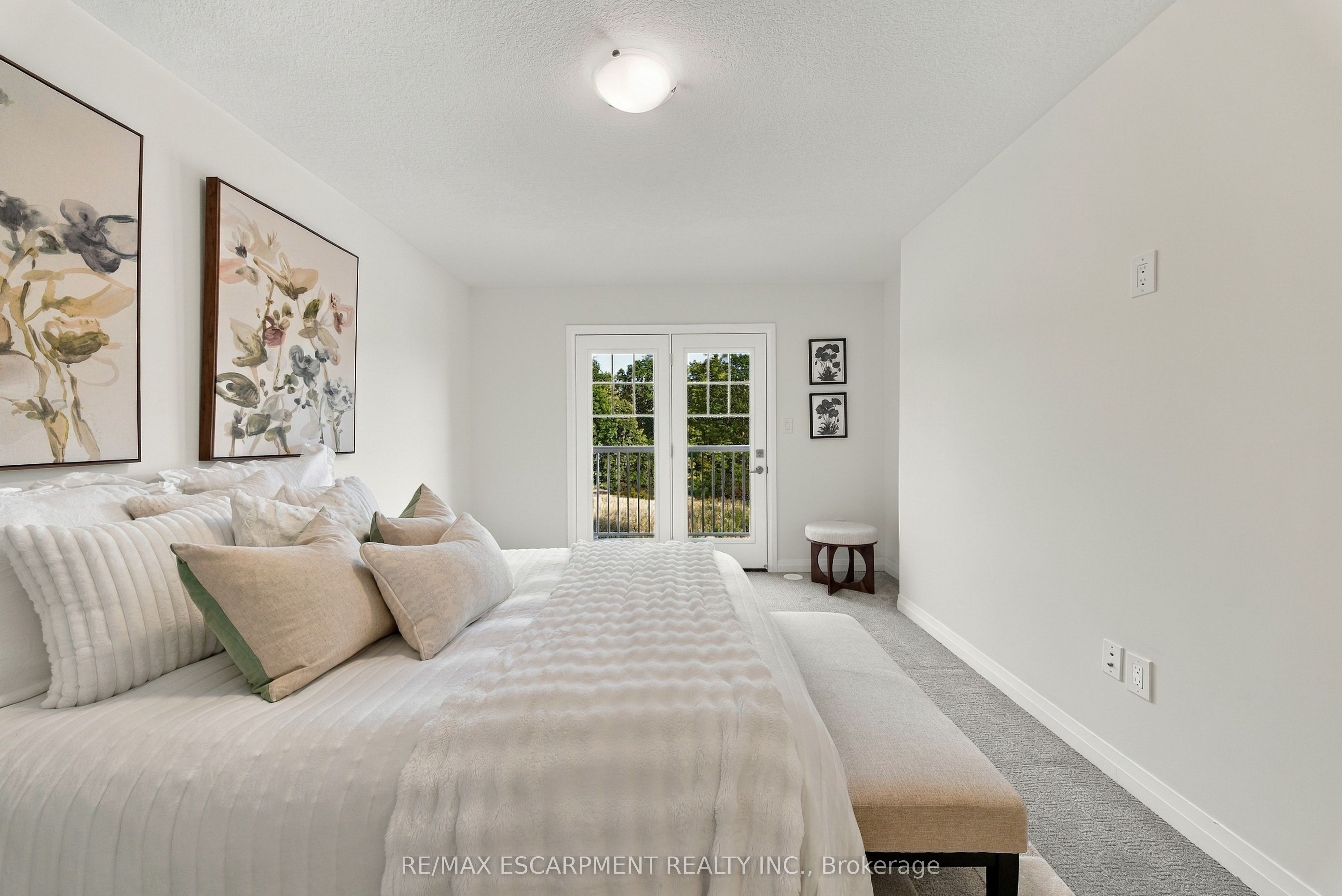 42 Brixton Road Property Photo 35