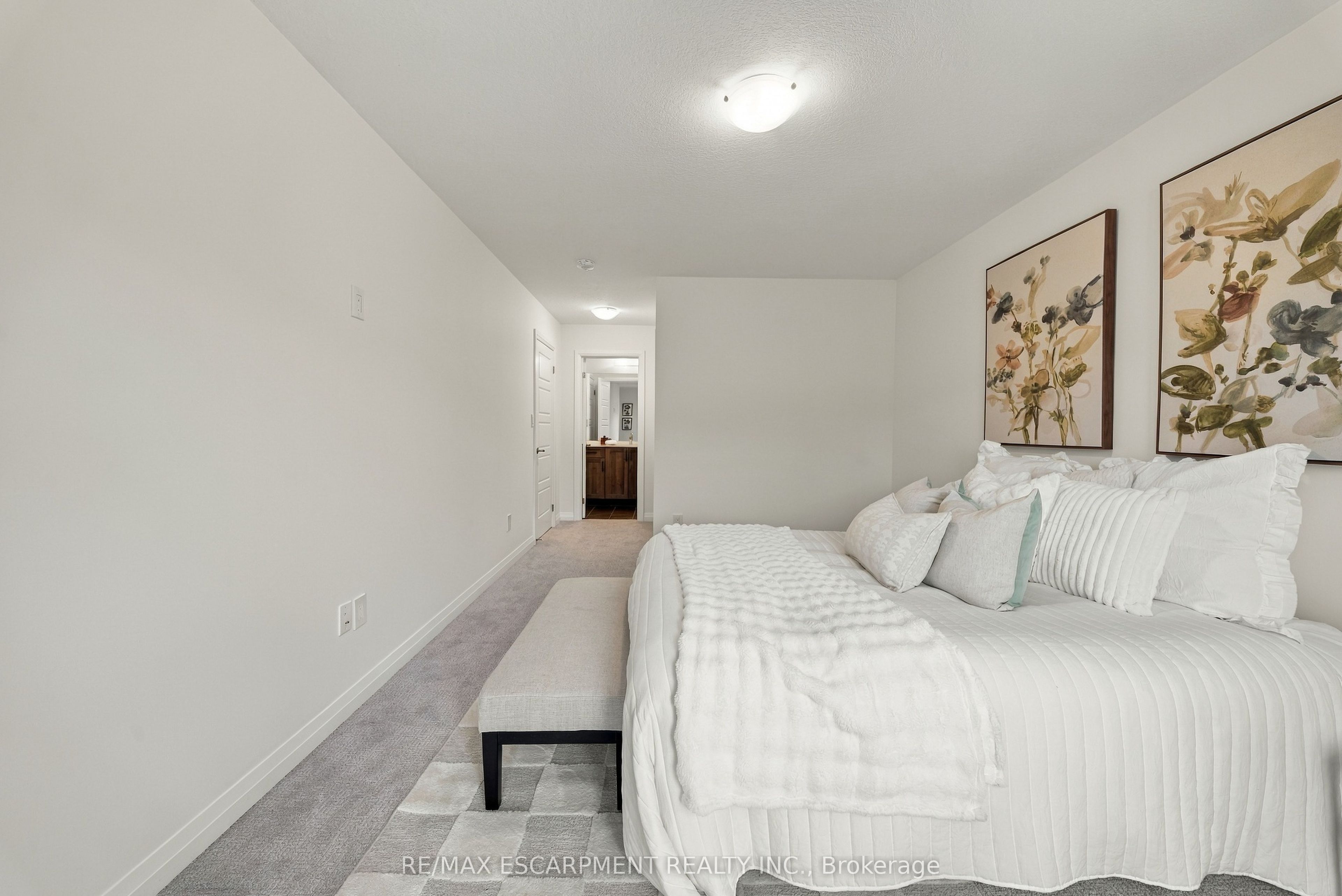 42 Brixton Road Property Photo 37
