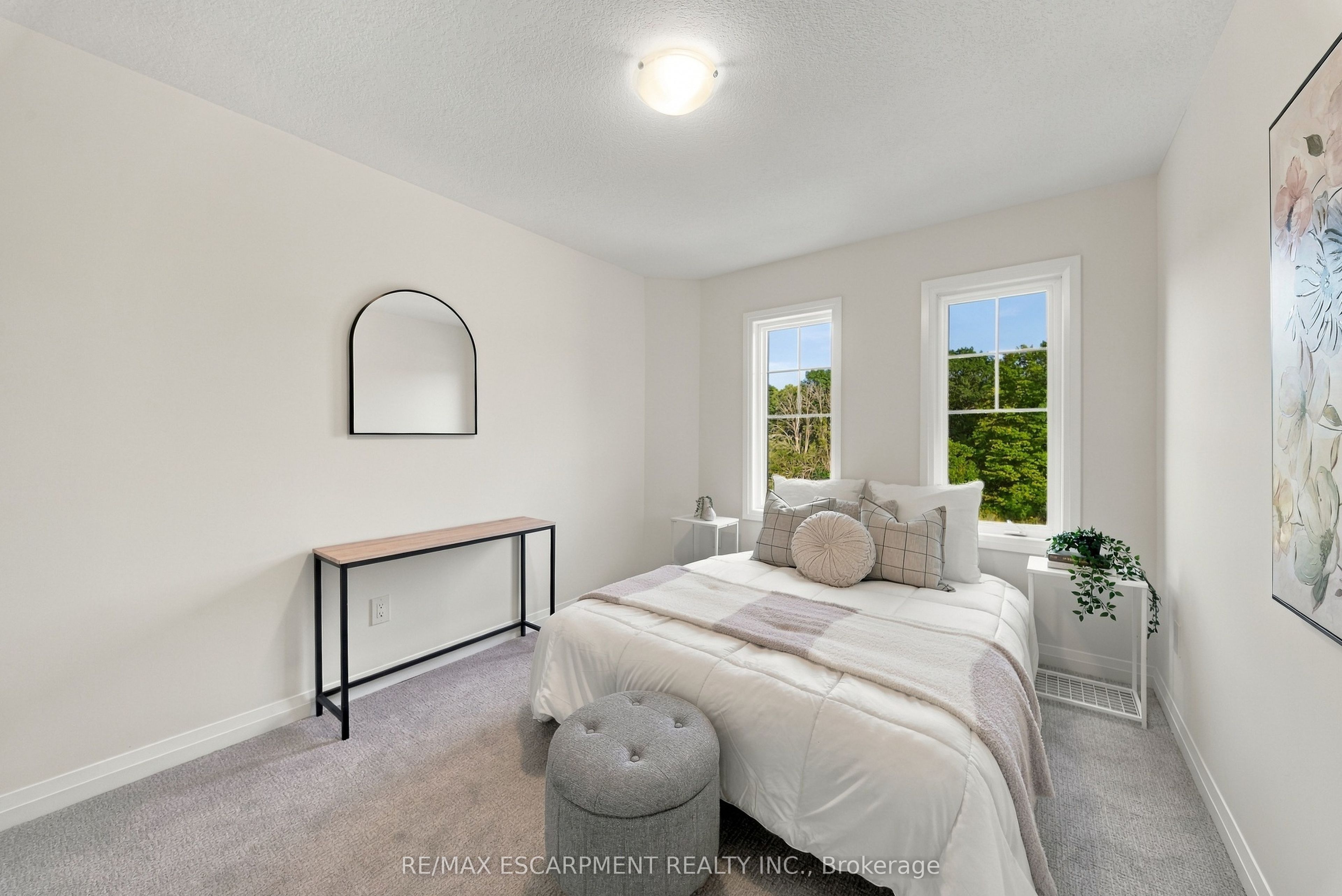 42 Brixton Road Property Photo 41