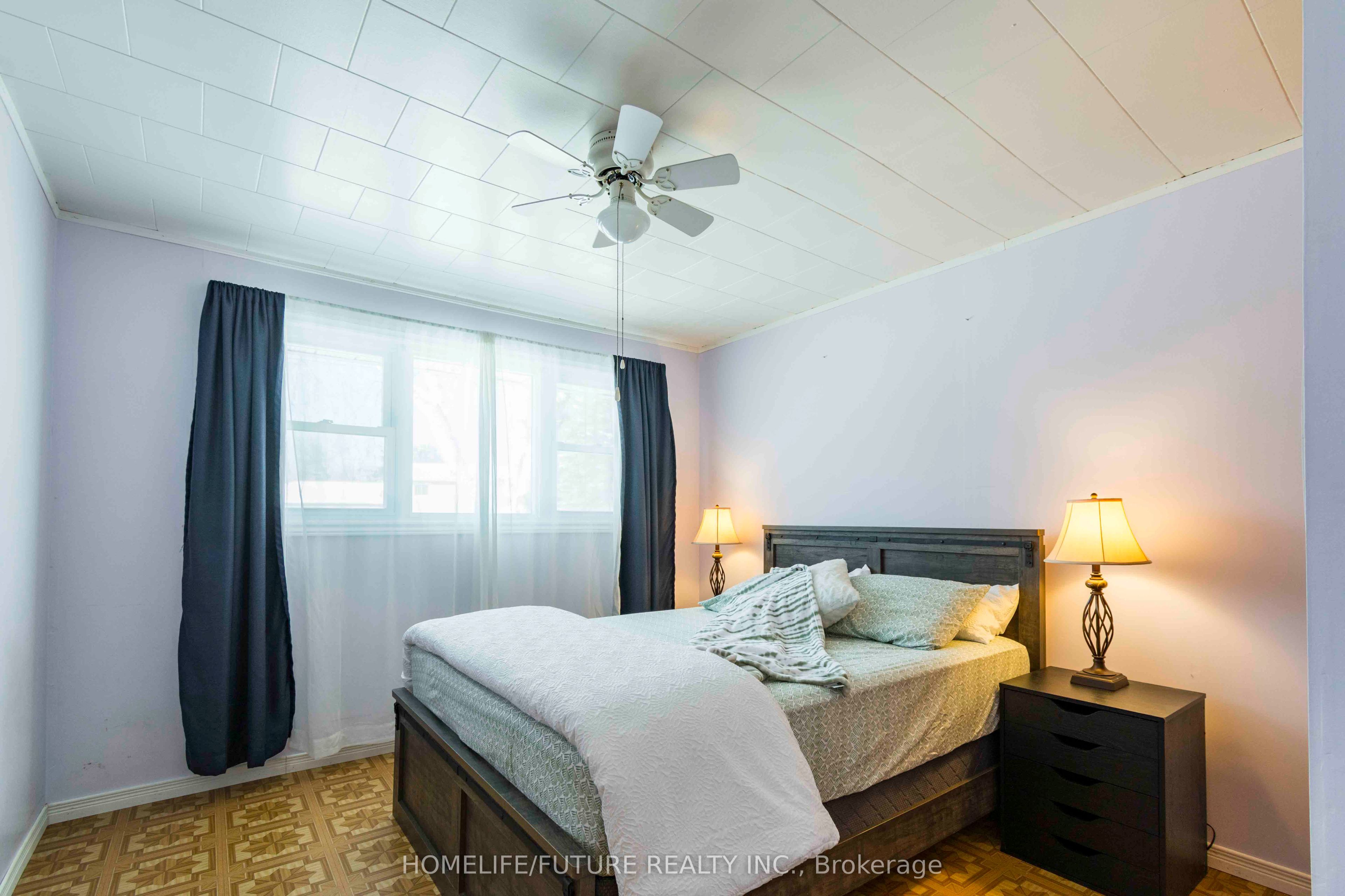 85 Peterson Street Property Photo 13