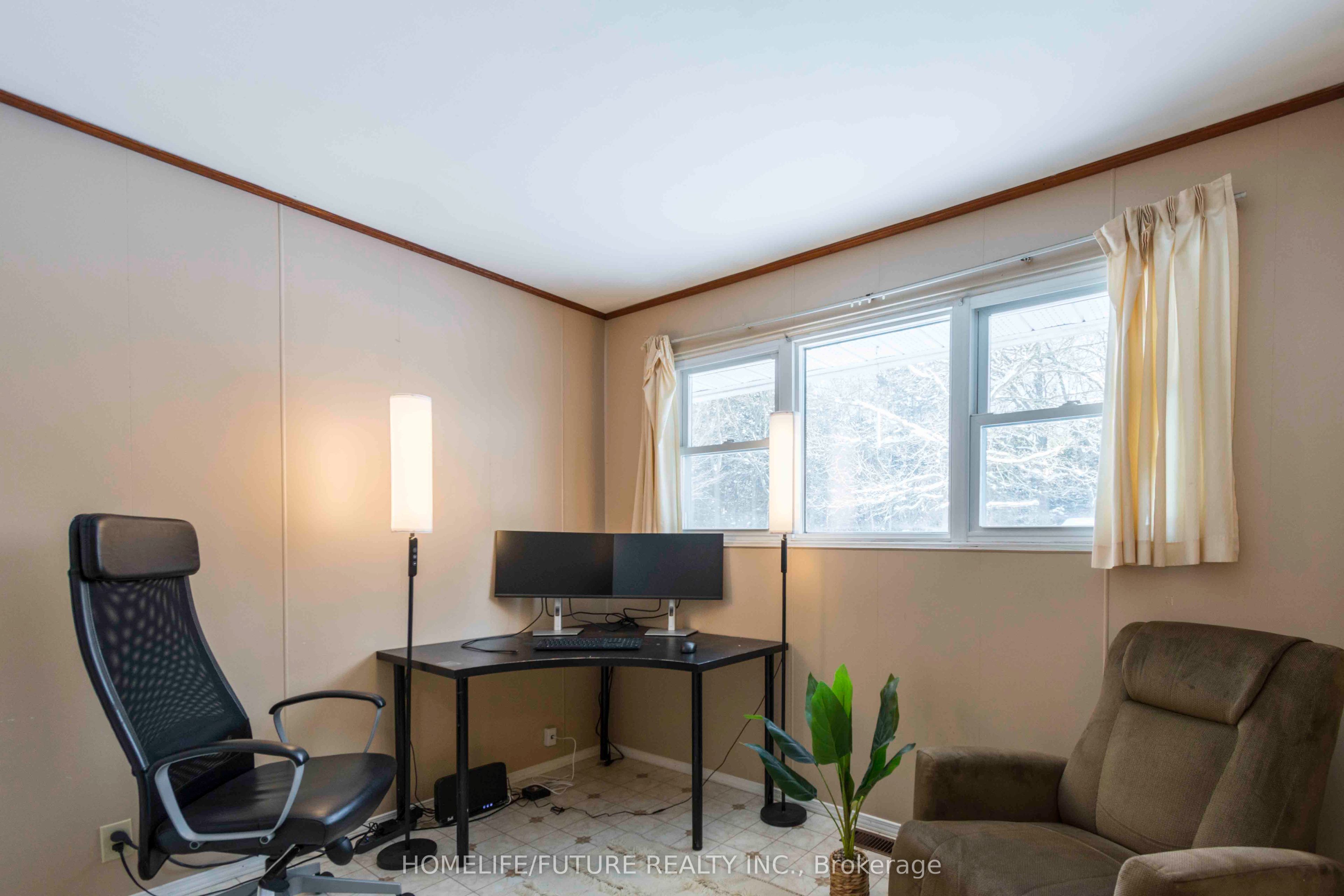 85 Peterson Street Property Photo 15