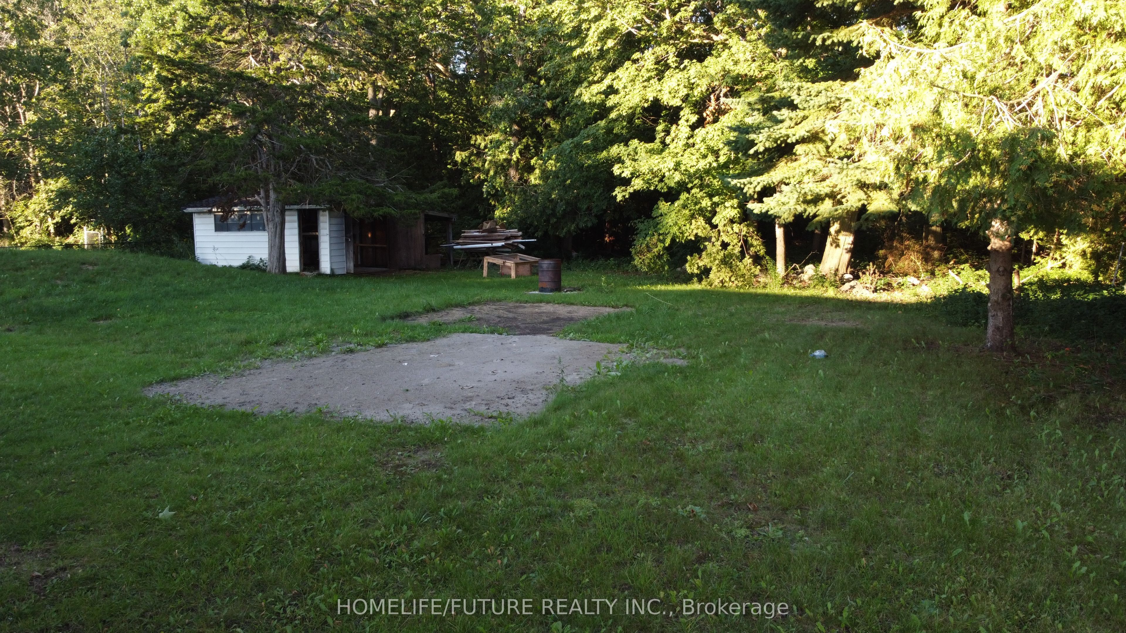 85 Peterson Street Property Photo 18