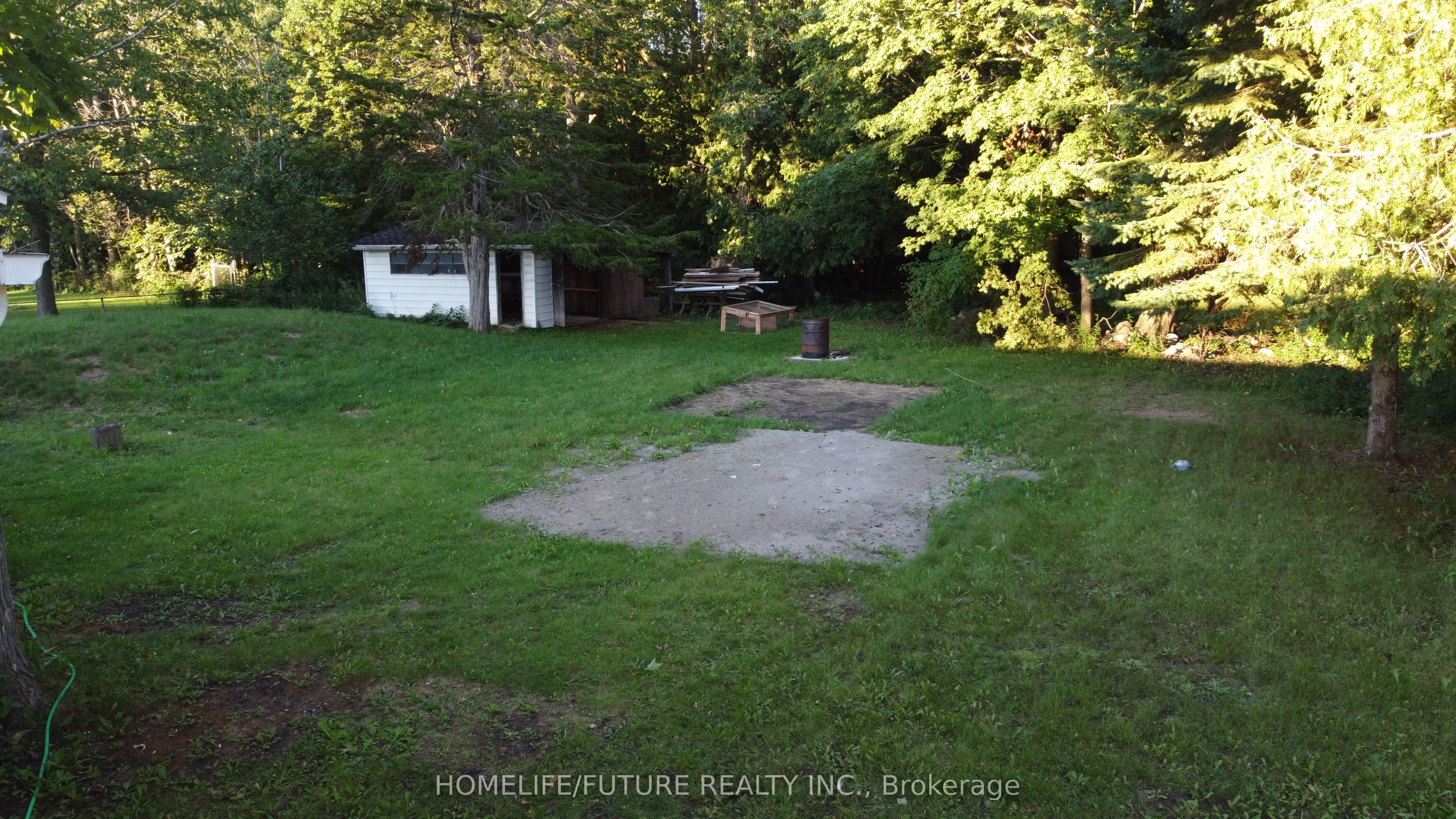 85 Peterson Street Property Photo 19