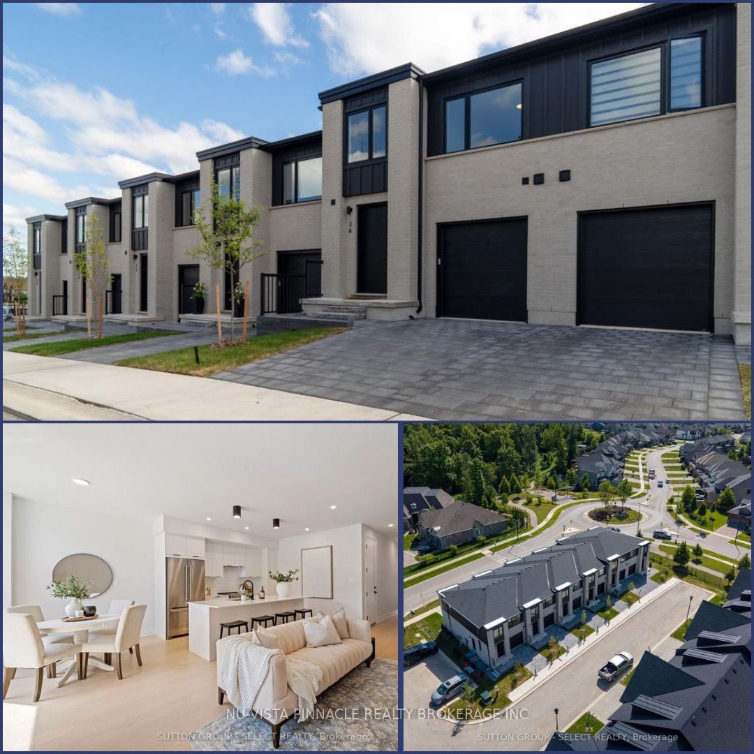 1175 Riverbend Road 4