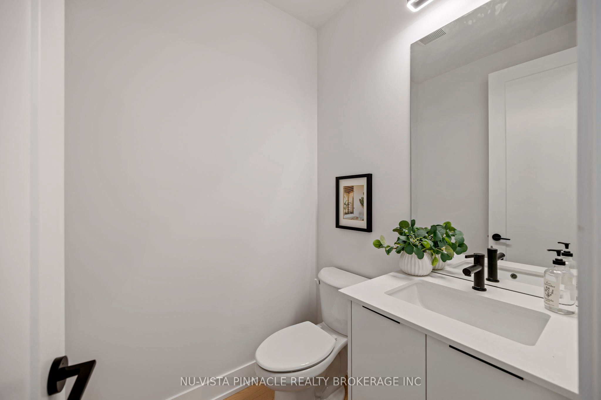 1175 Riverbend Road 4 Property Photo 6