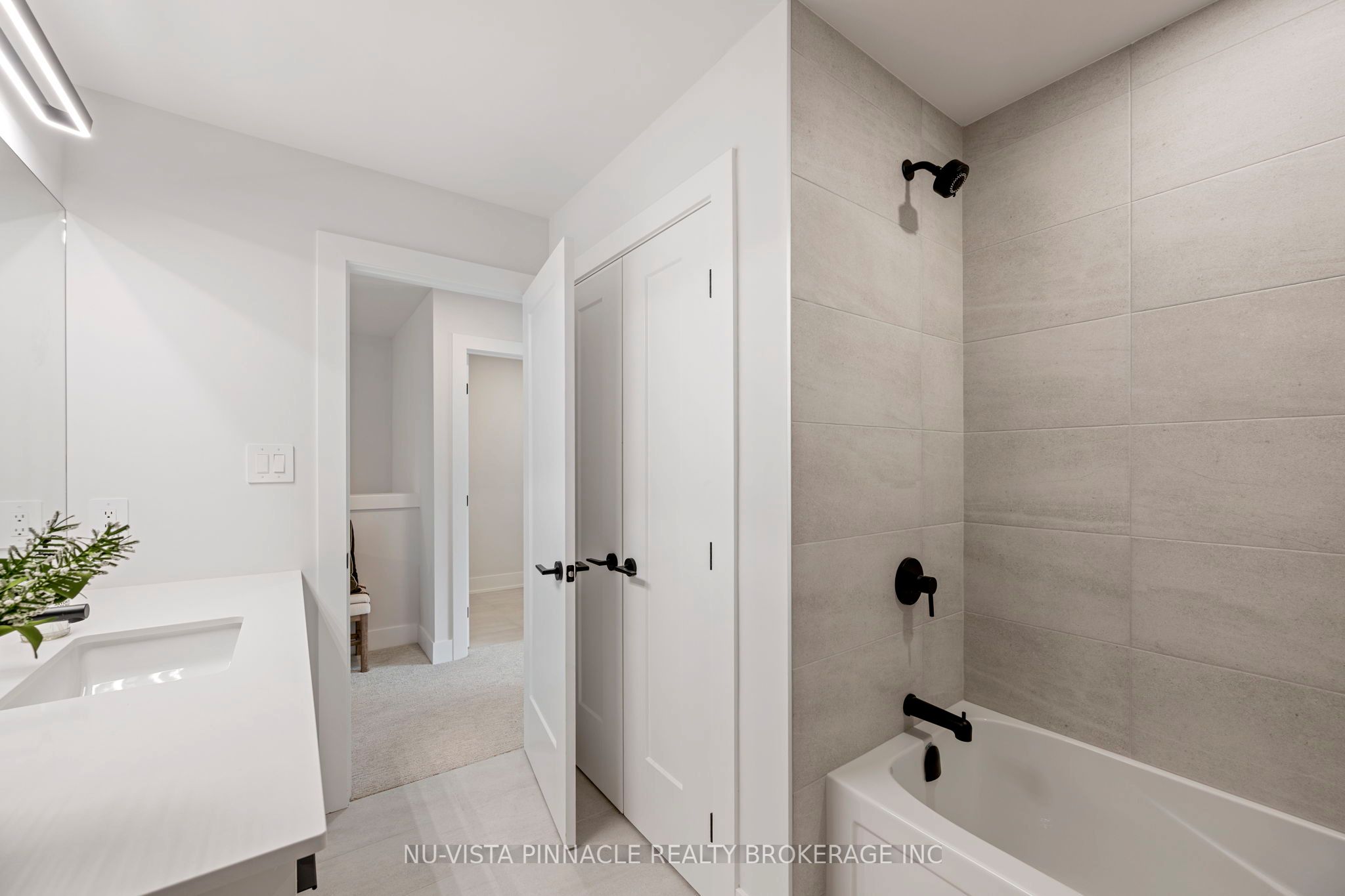1175 Riverbend Road 4 Property Photo 21