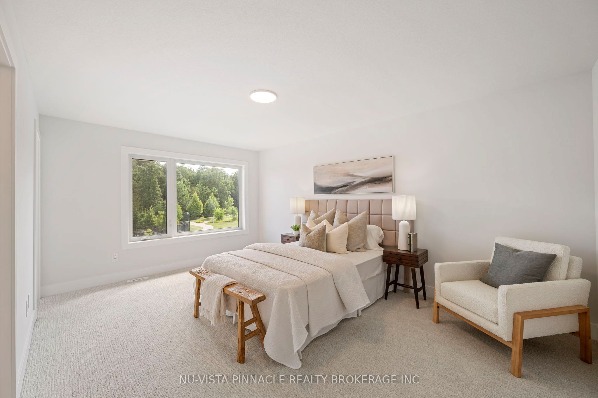 1175 Riverbend Road 4 Property Photo 23