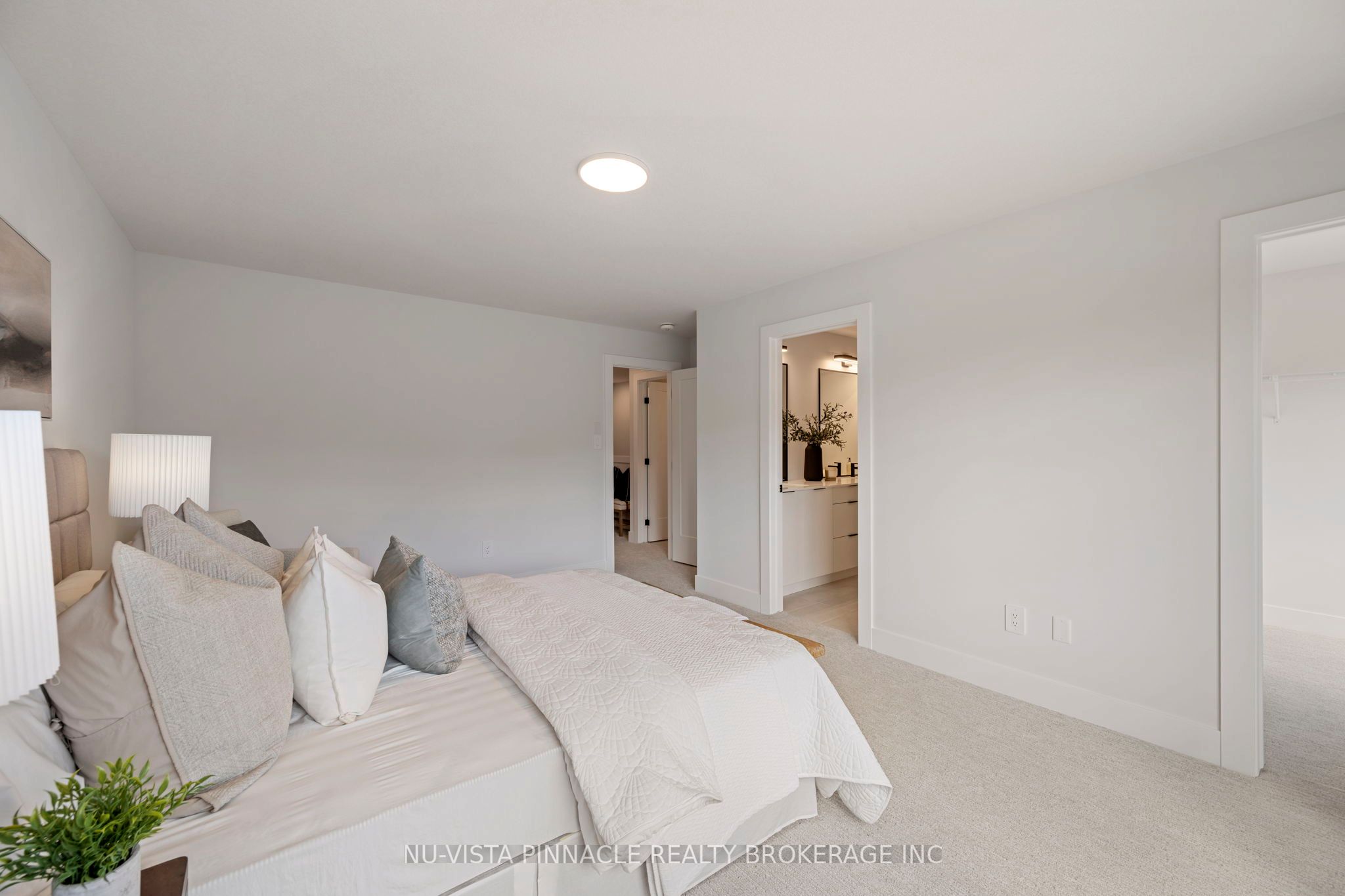 1175 Riverbend Road 4 Property Photo 25