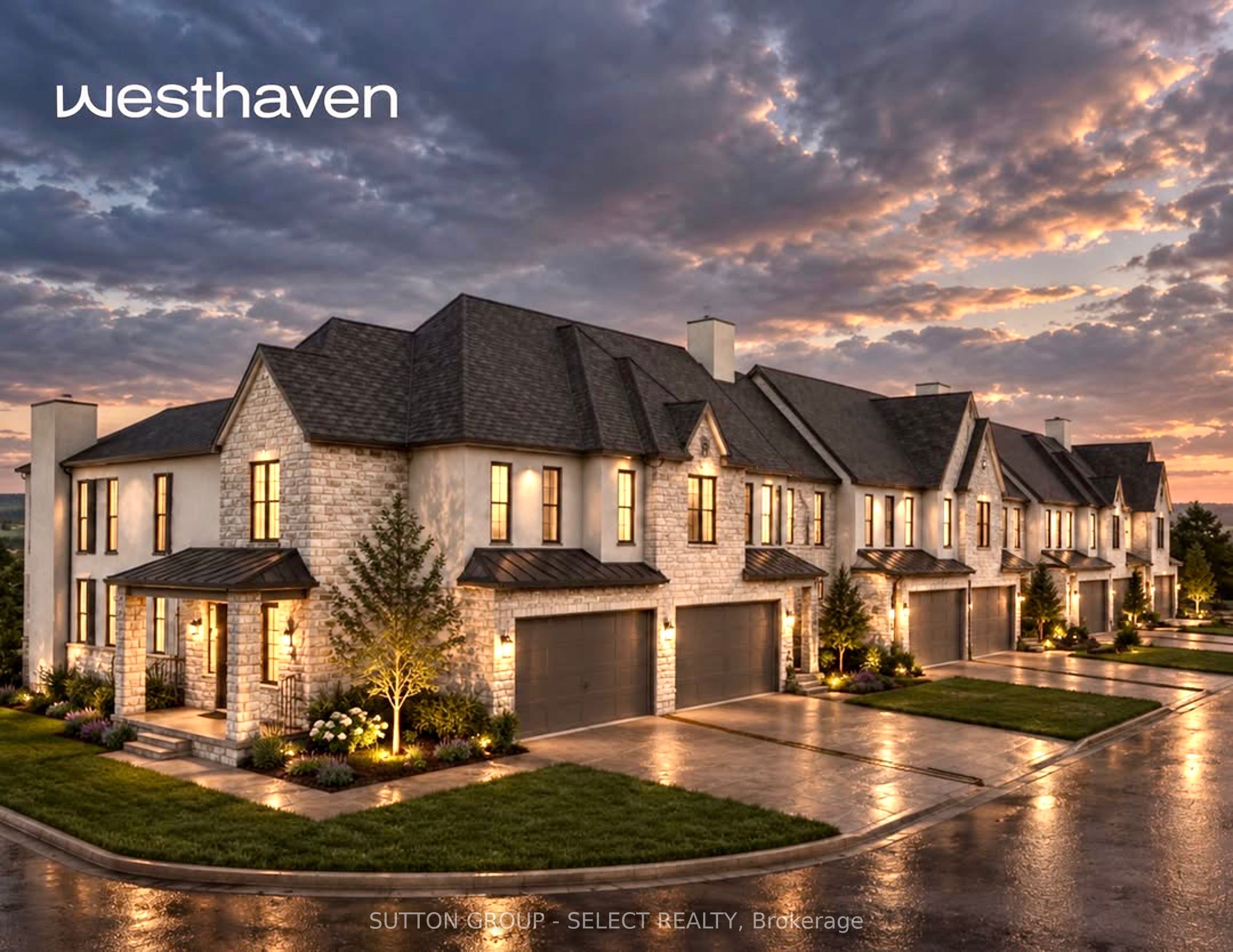750 Valleystream Walk