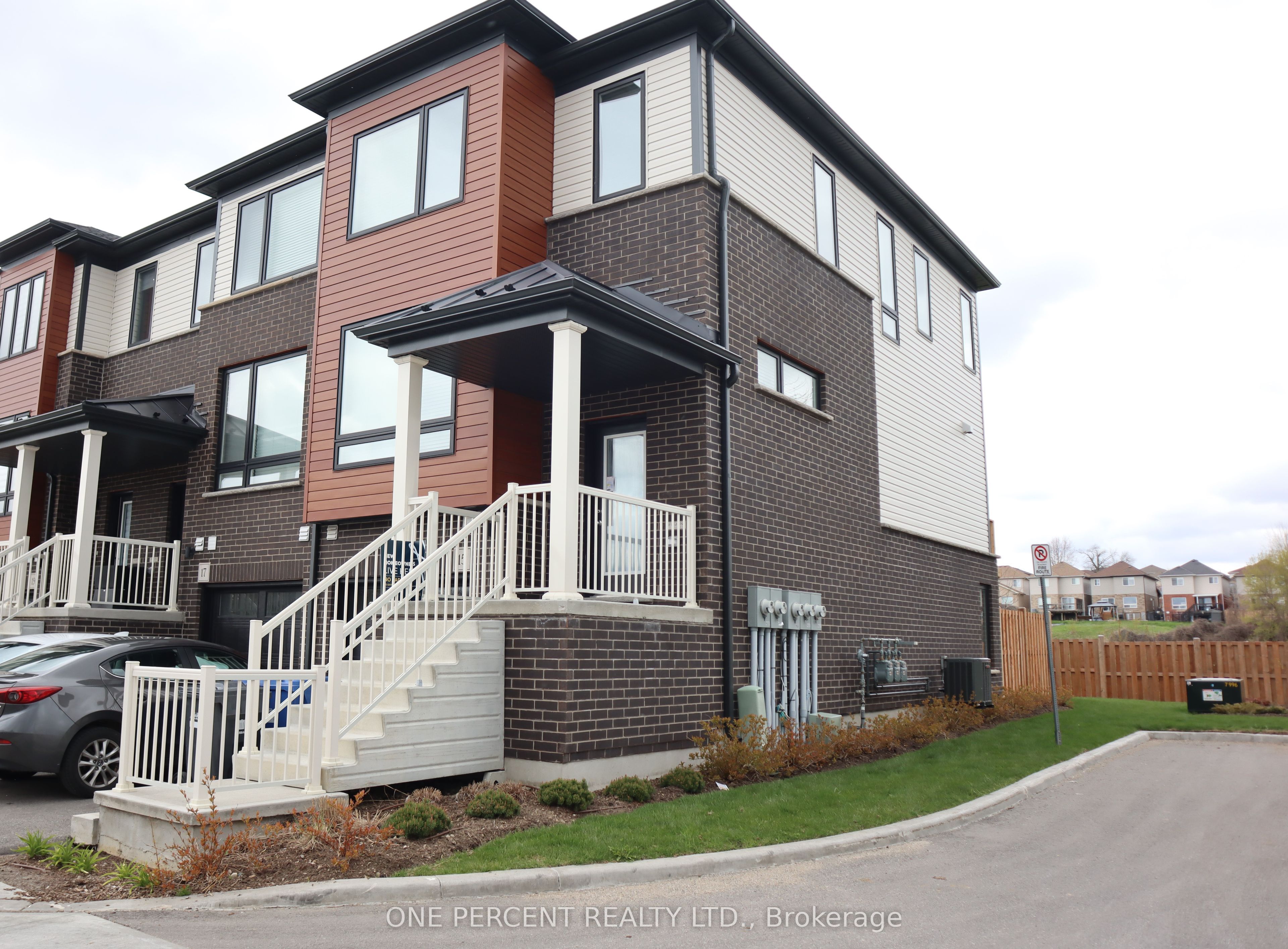 15 Sora Lane Property Photo 1