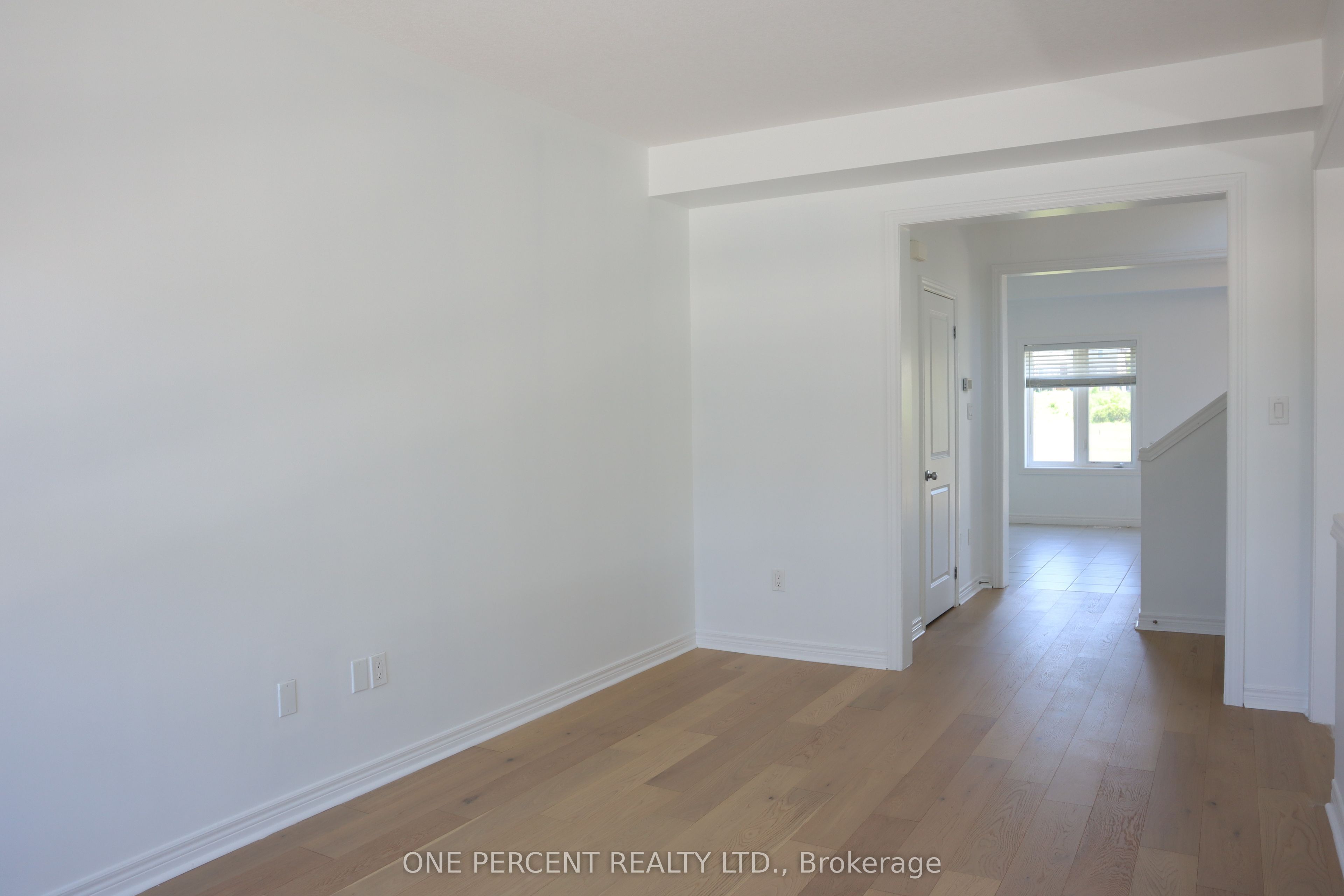 15 Sora Lane Property Photo 12