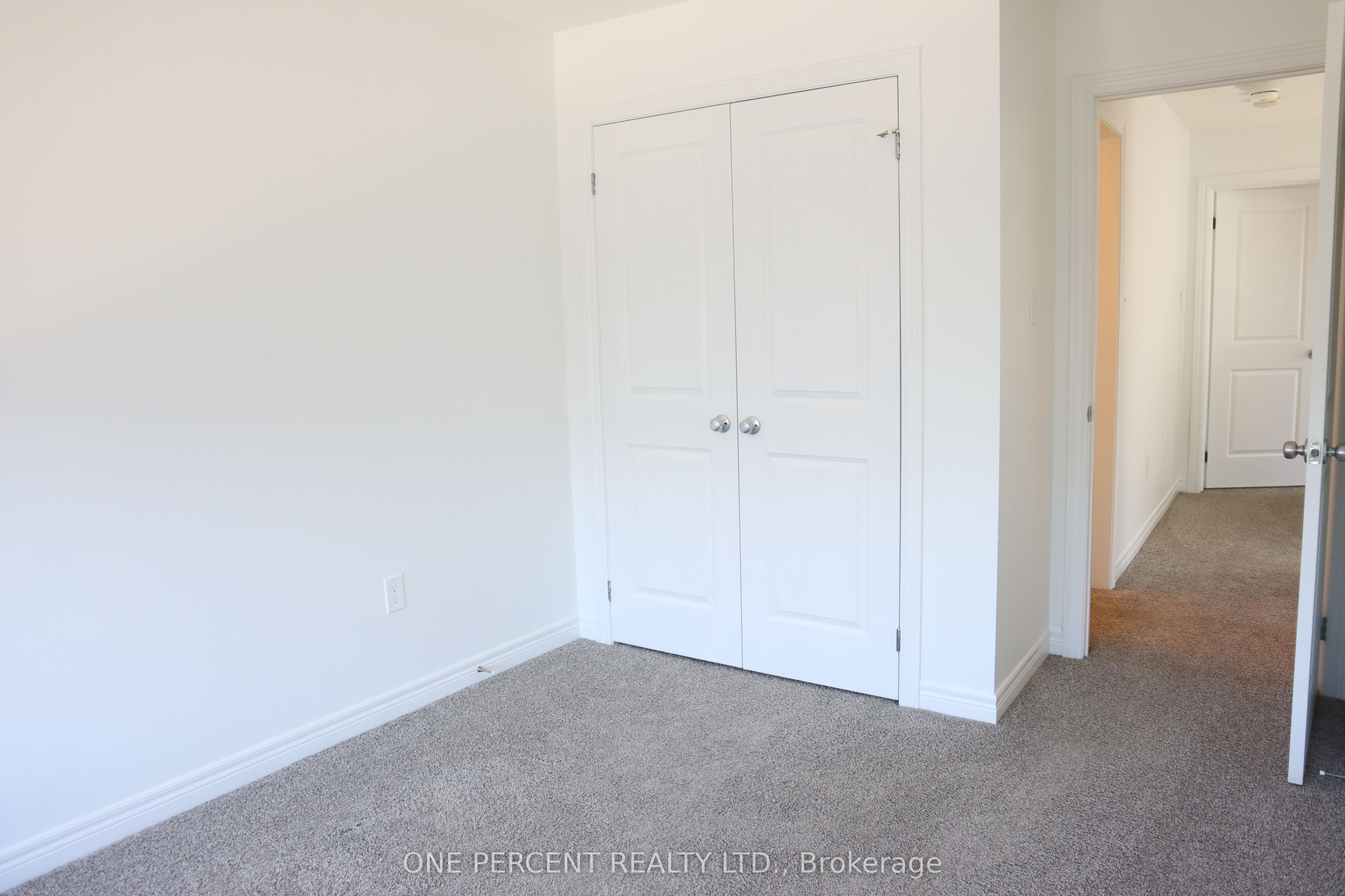 15 Sora Lane Property Photo 15