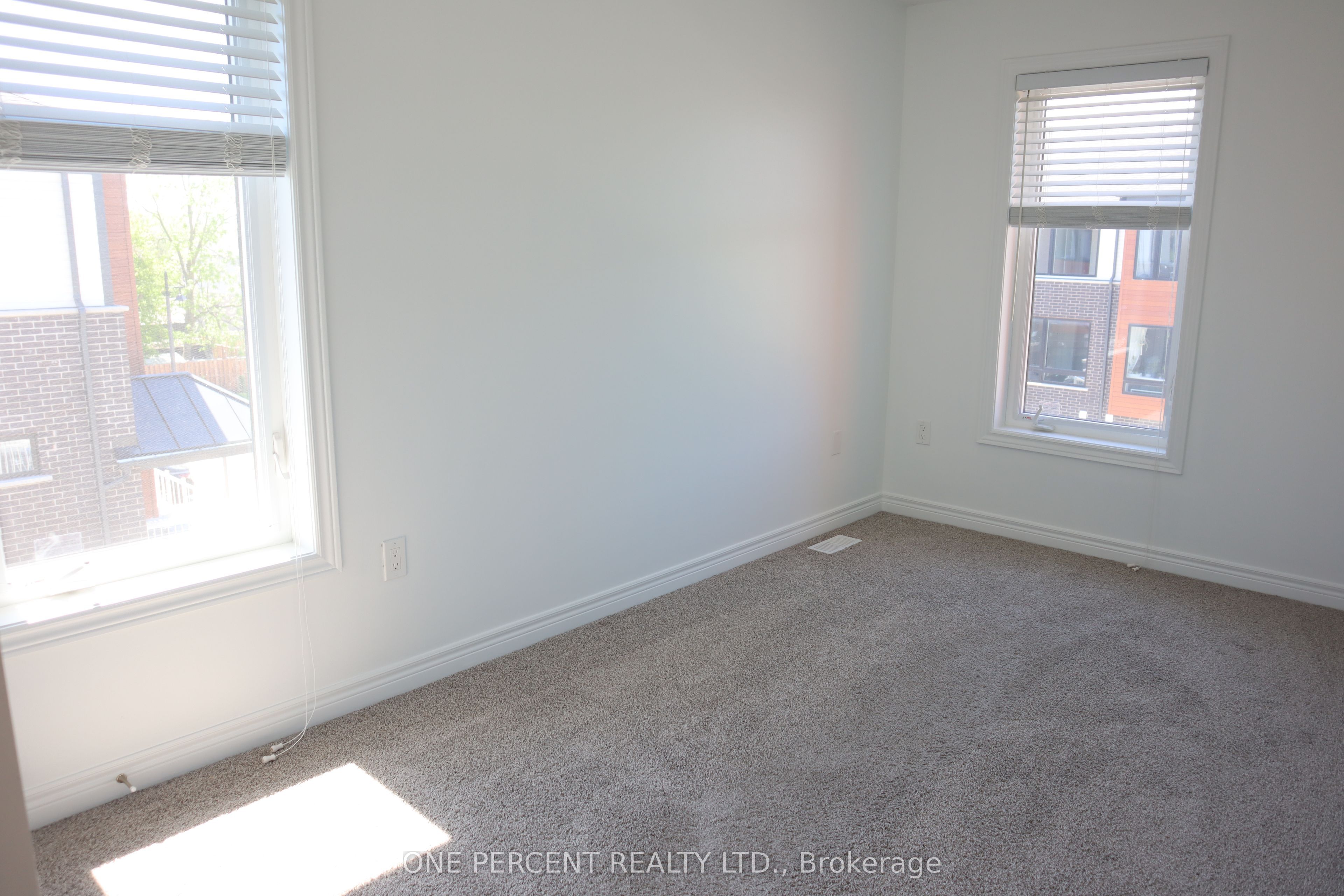 15 Sora Lane Property Photo 16