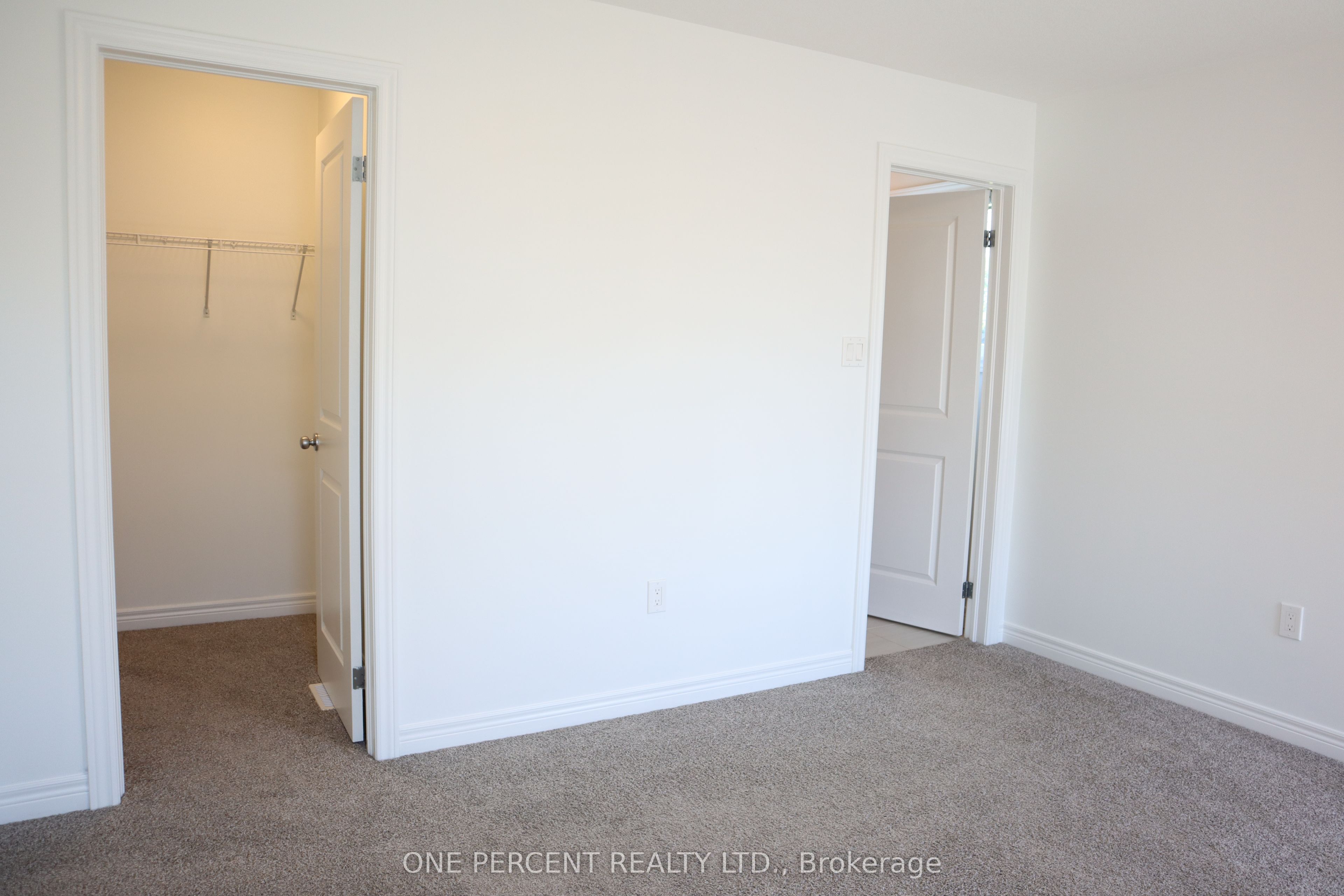 15 Sora Lane Property Photo 17