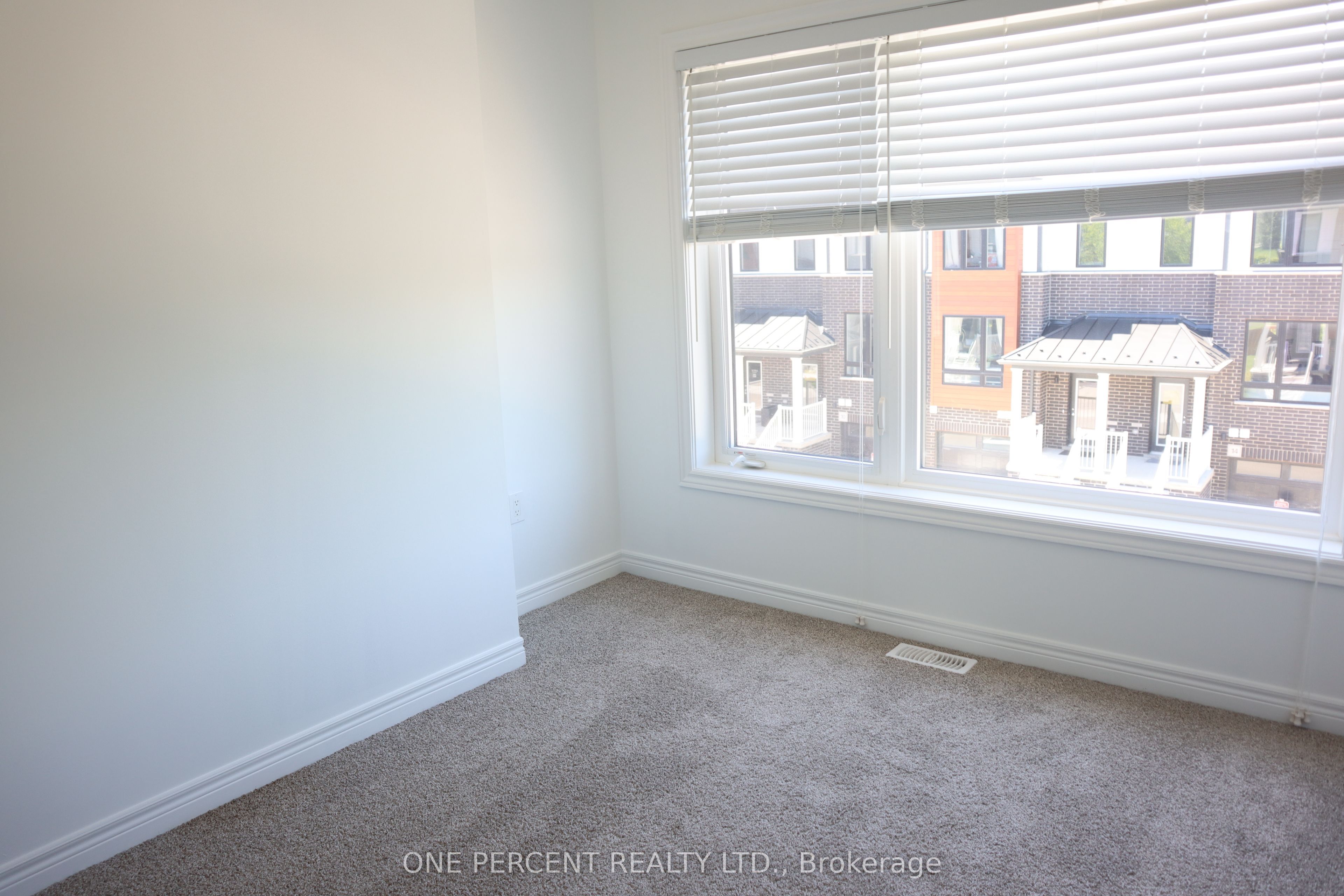 15 Sora Lane Property Photo 18