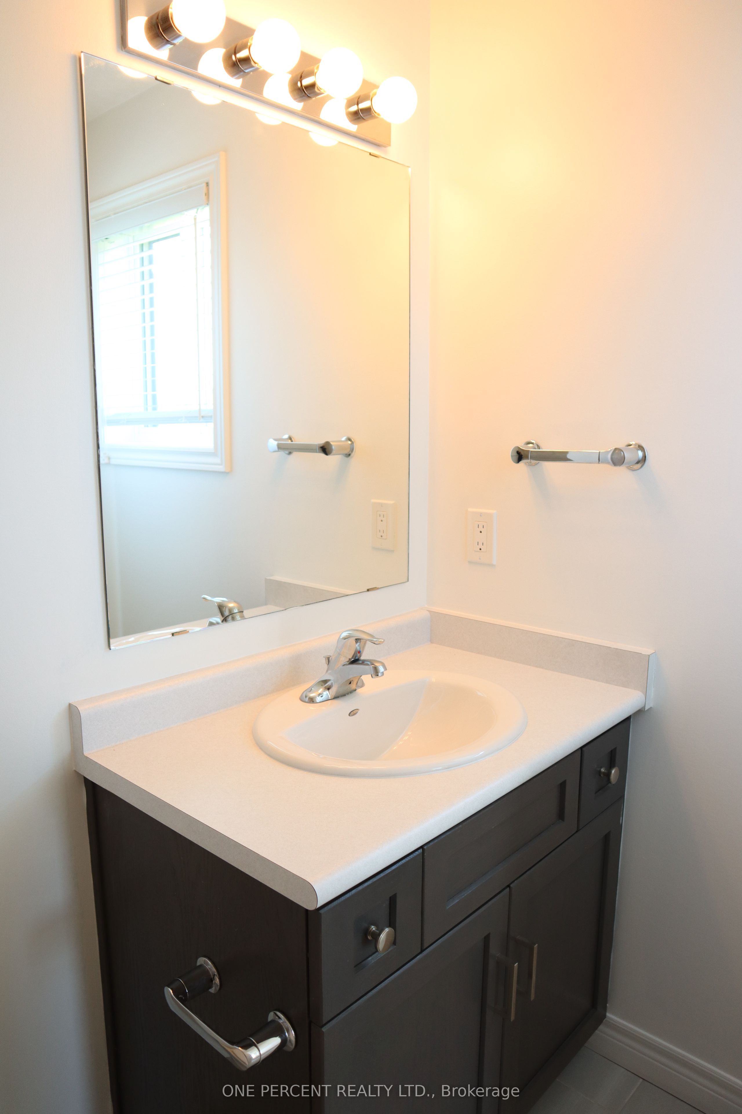 15 Sora Lane Property Photo 22