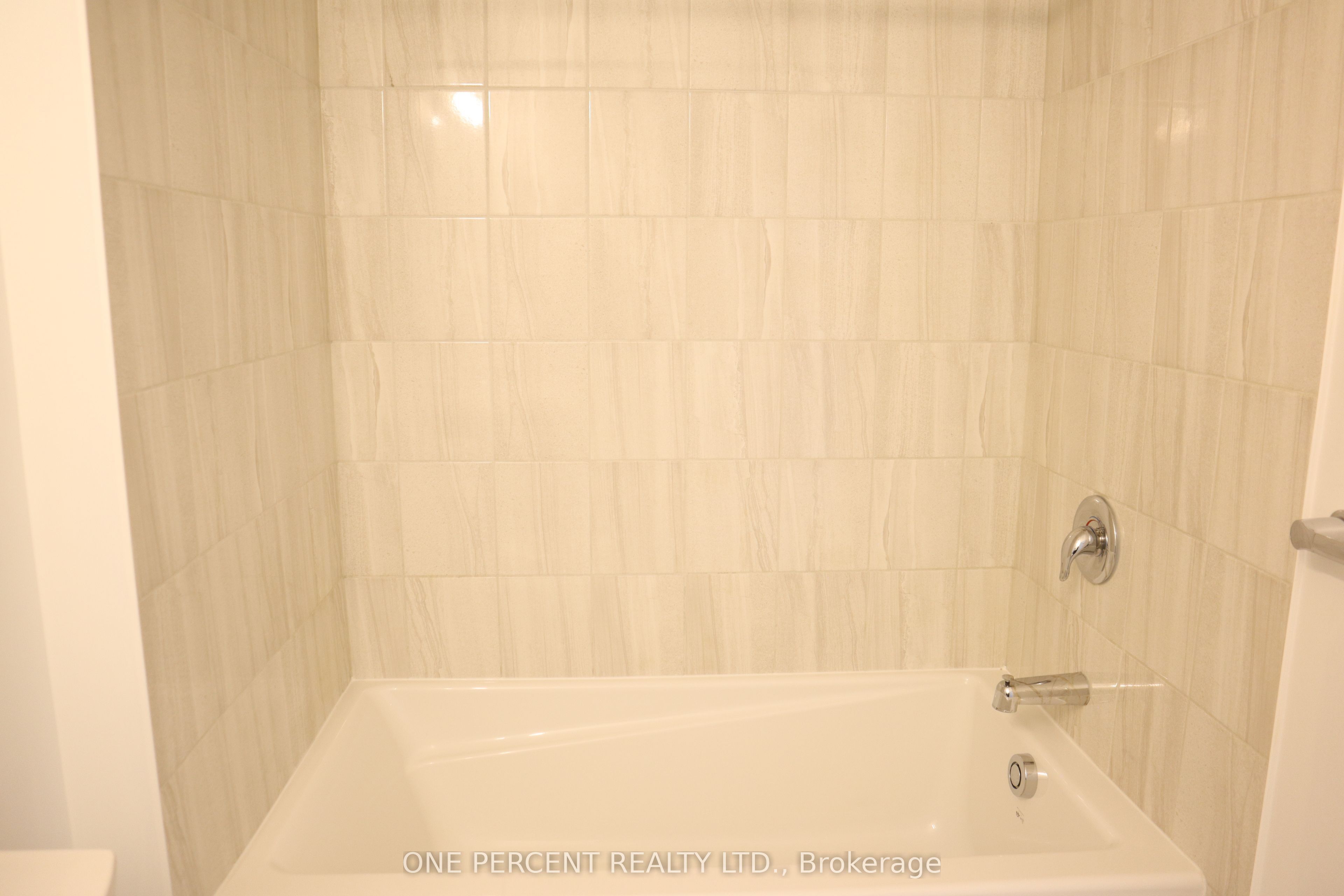 15 Sora Lane Property Photo 23