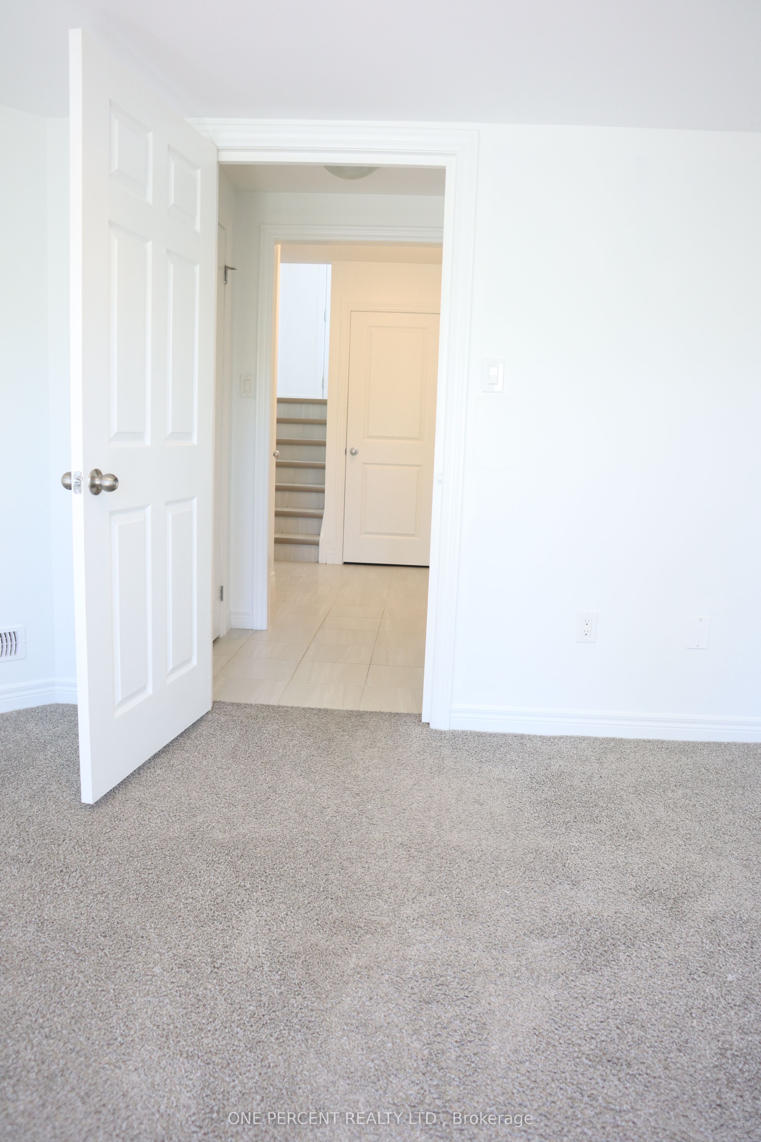 15 Sora Lane Property Photo 25