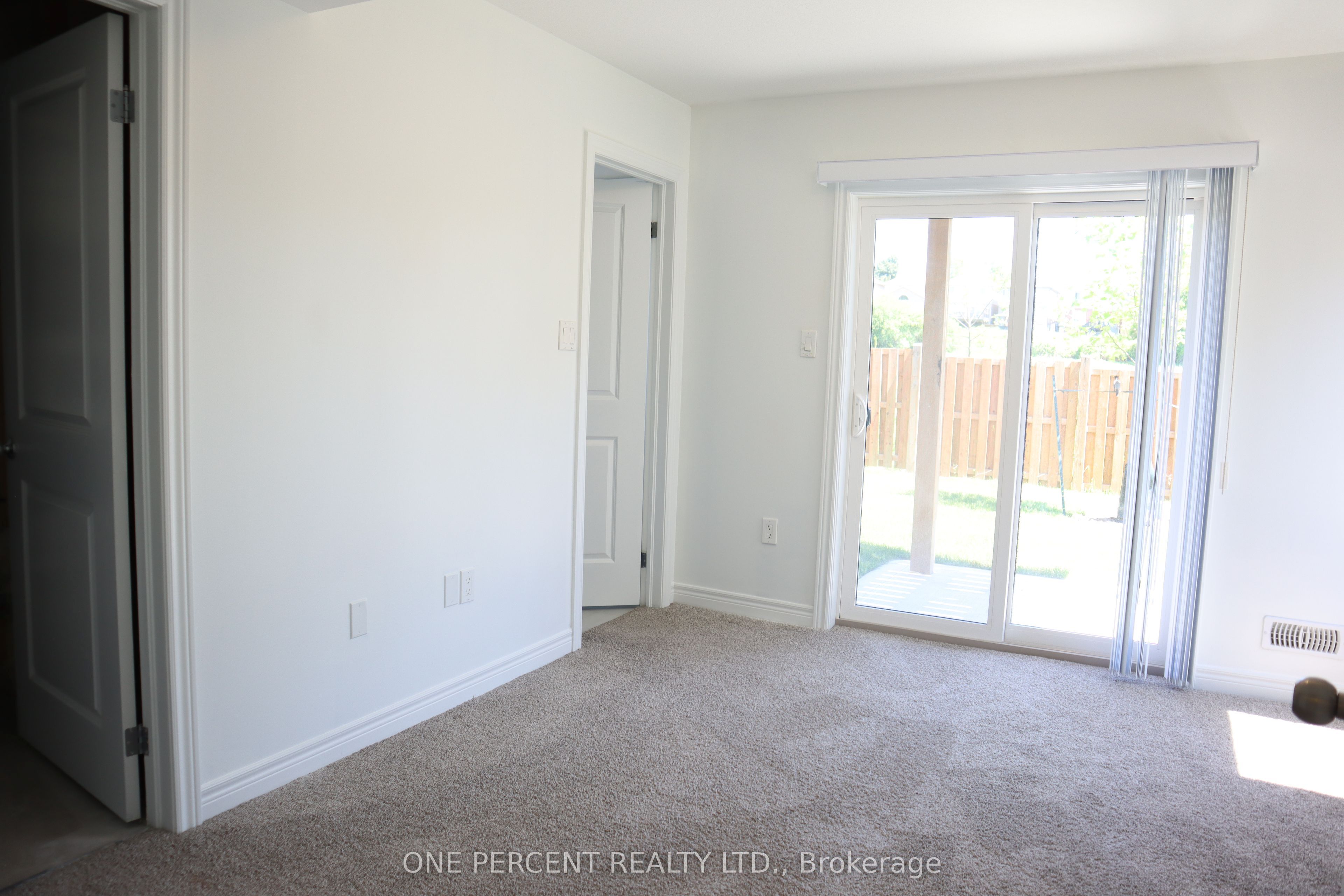 15 Sora Lane Property Photo 26