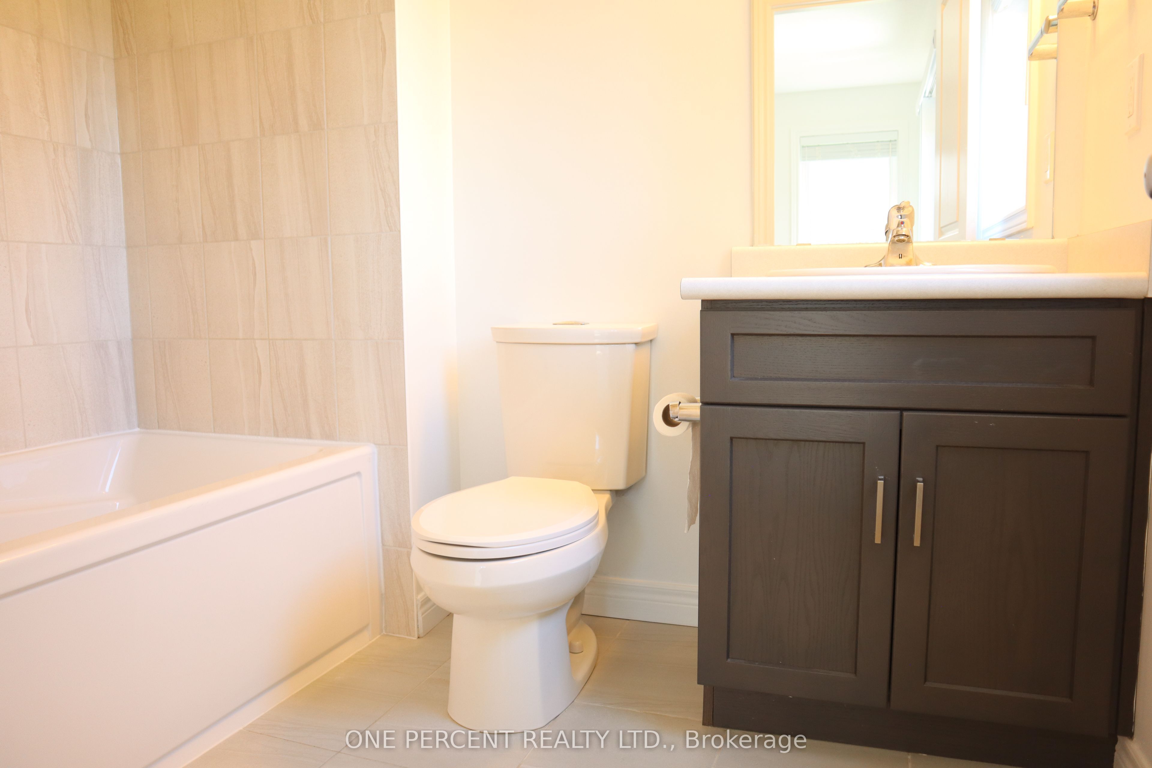 15 Sora Lane Property Photo 27