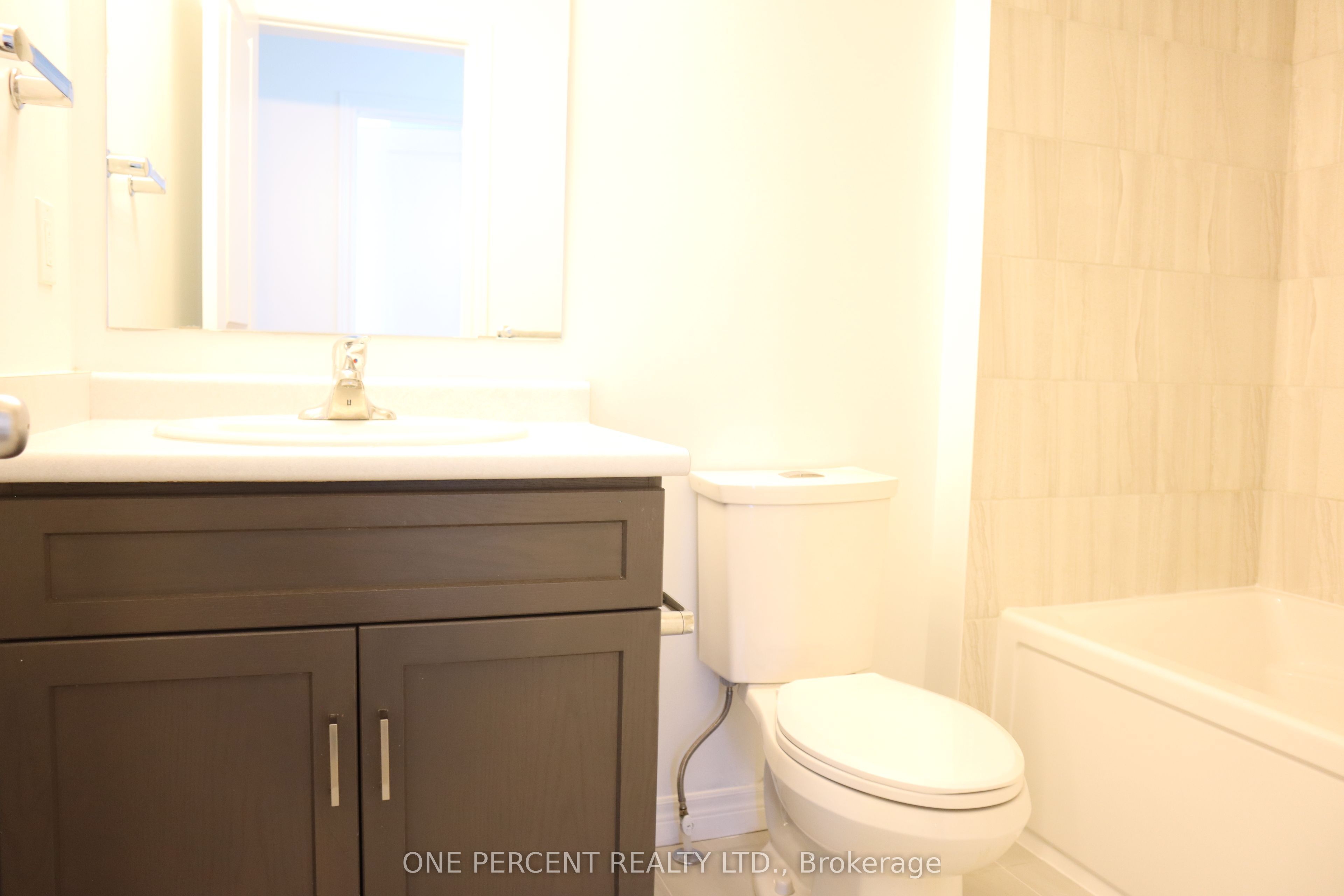 15 Sora Lane Property Photo 28