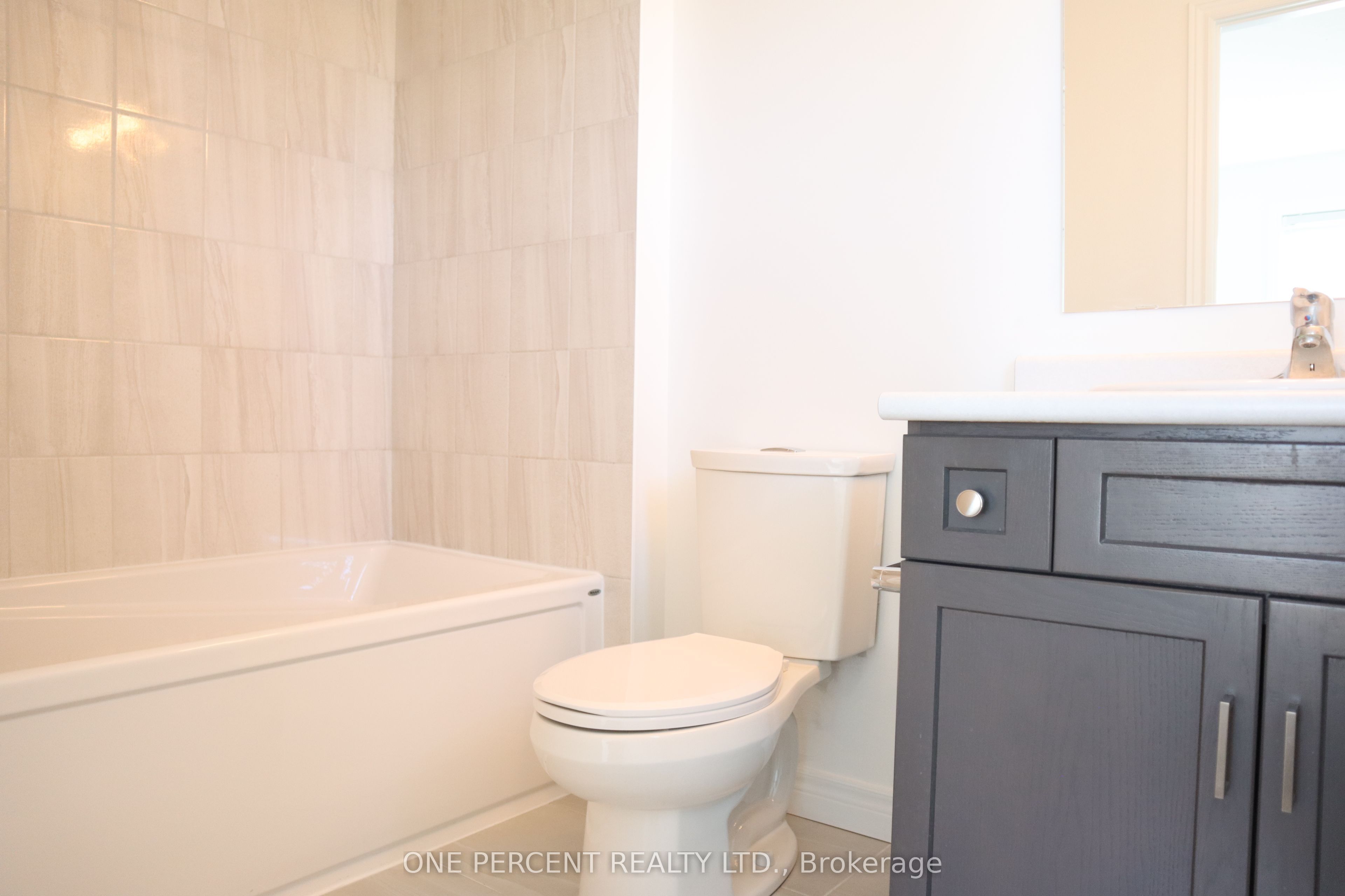 15 Sora Lane Property Photo 29