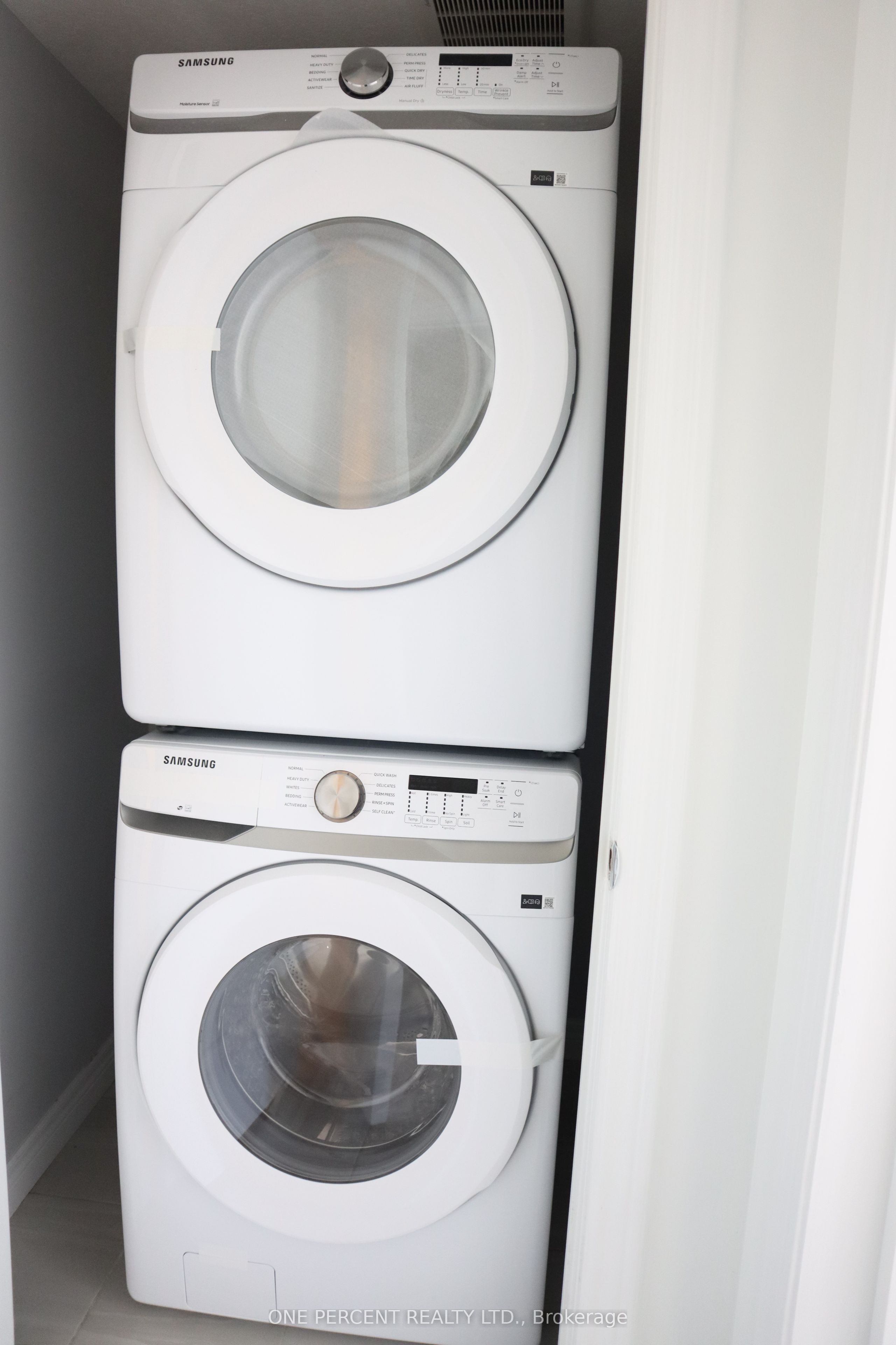 15 Sora Lane Property Photo 30