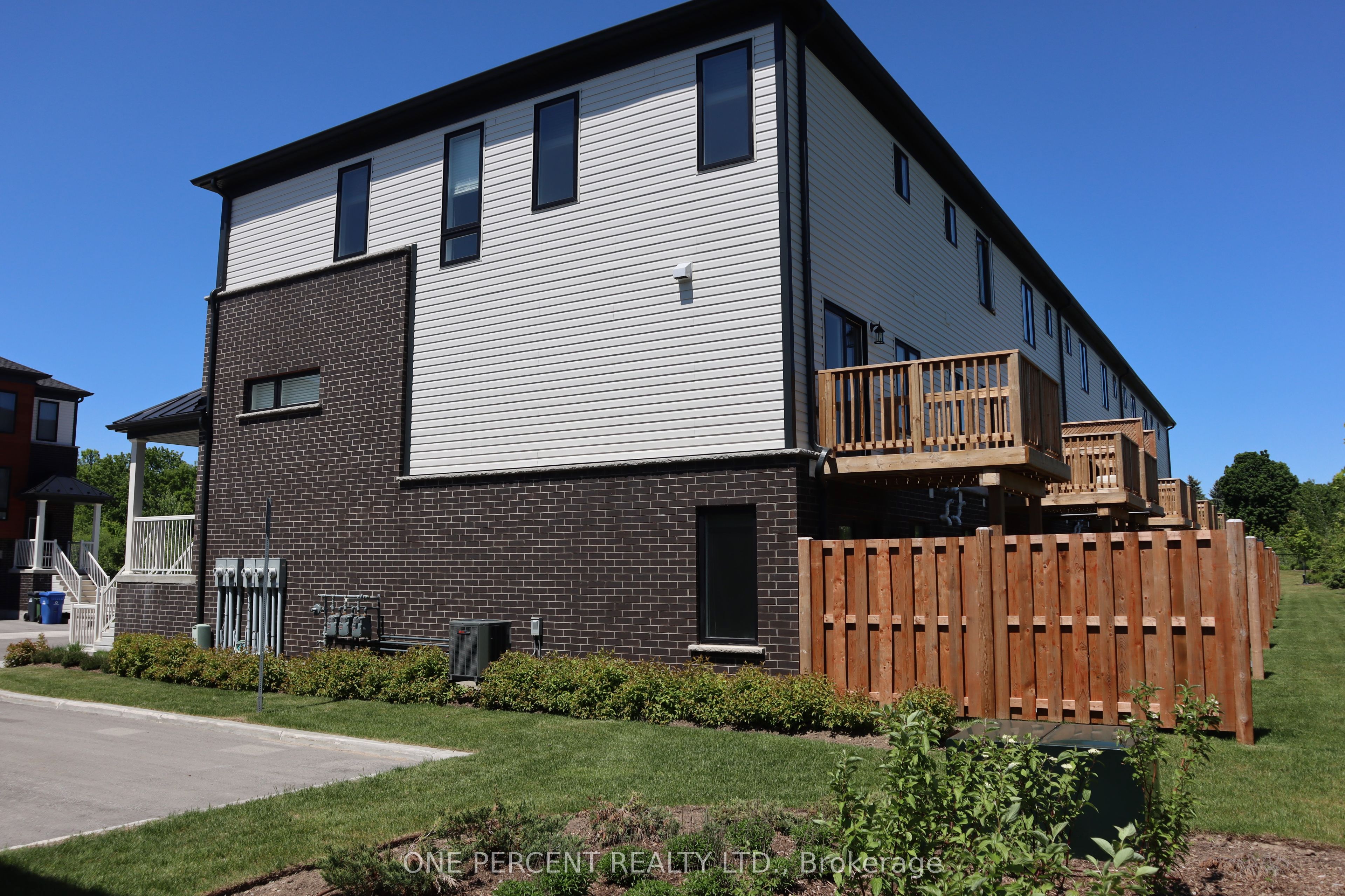 15 Sora Lane Property Photo 31