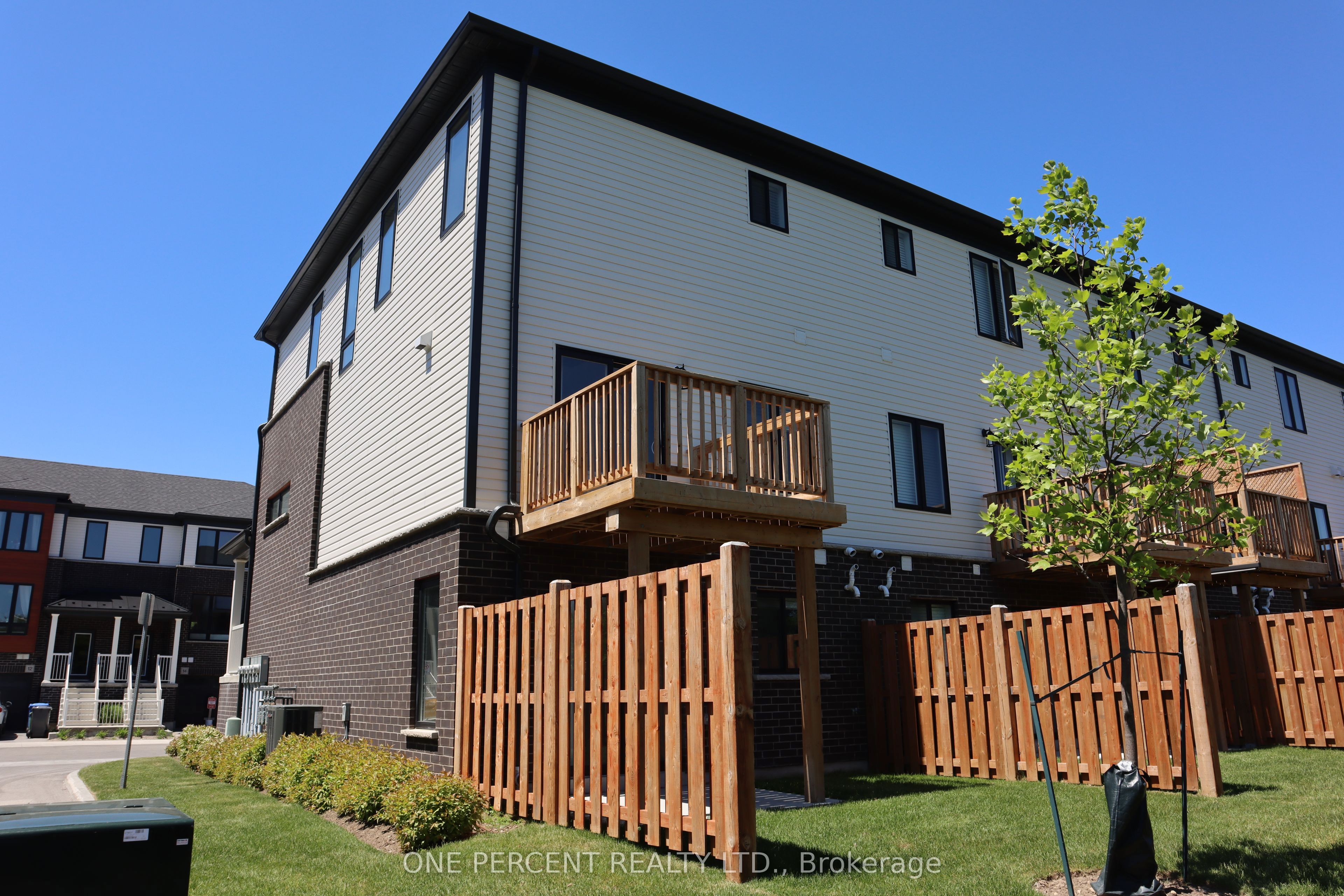 15 Sora Lane Property Photo 32