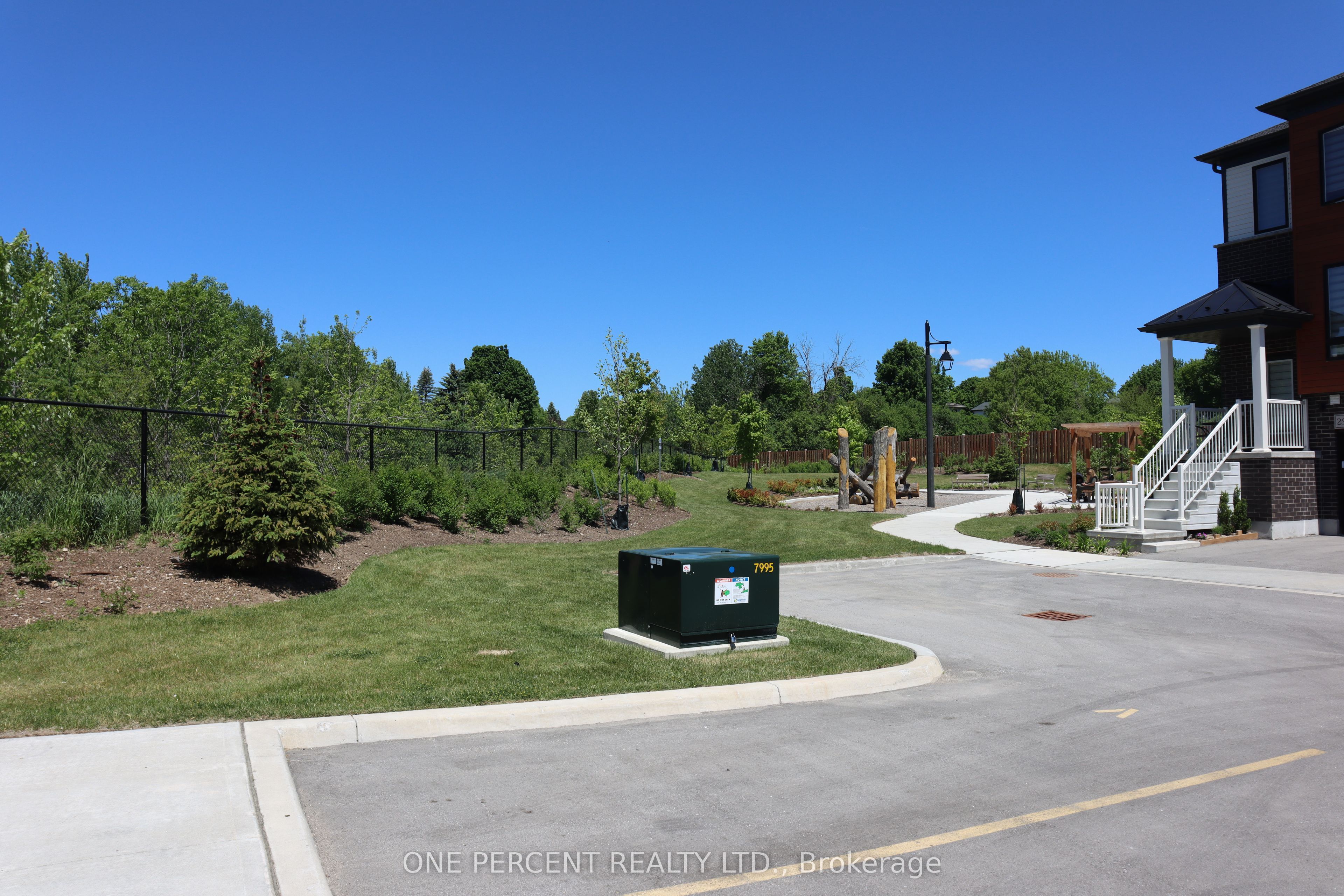 15 Sora Lane Property Photo 33