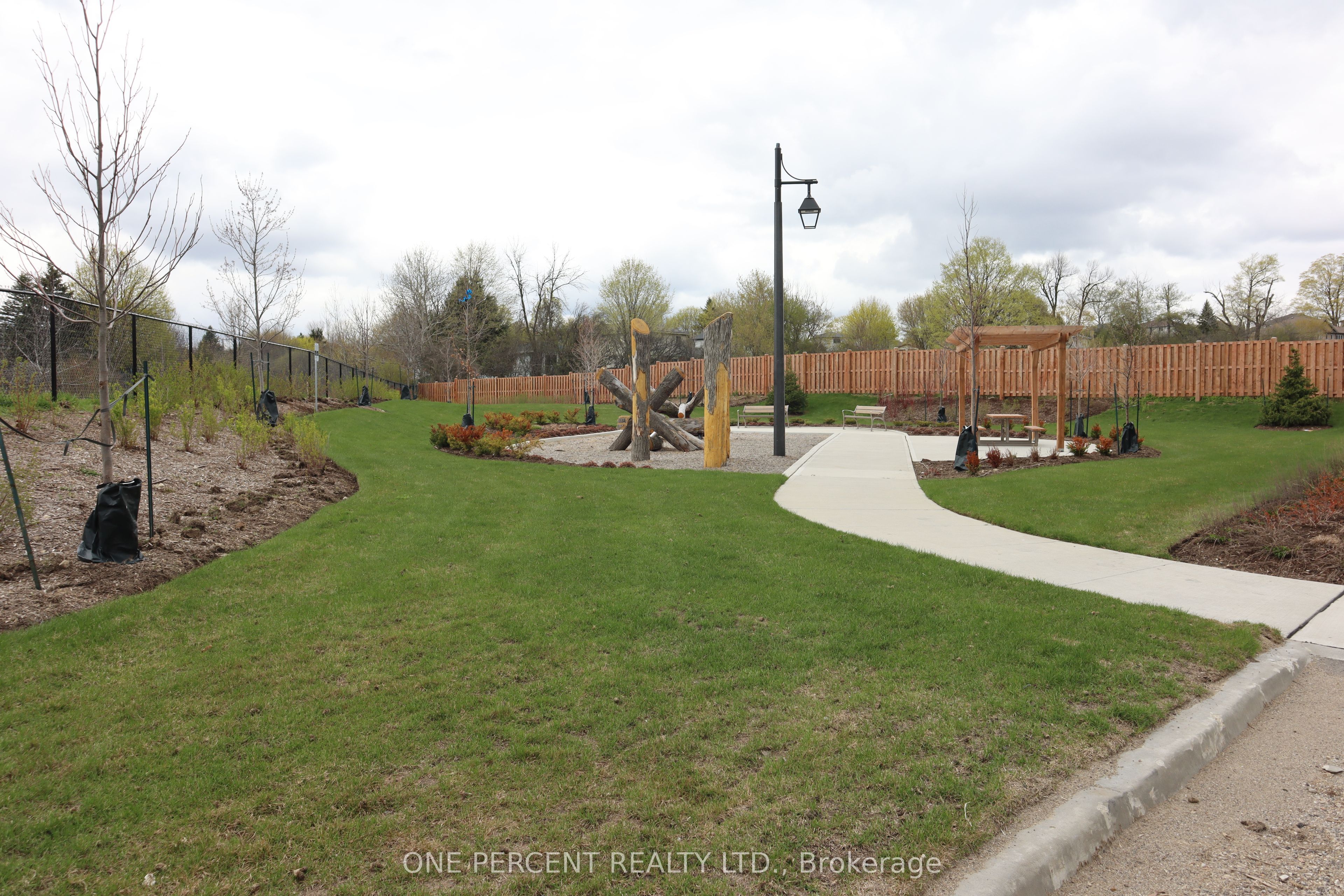 15 Sora Lane Property Photo 34