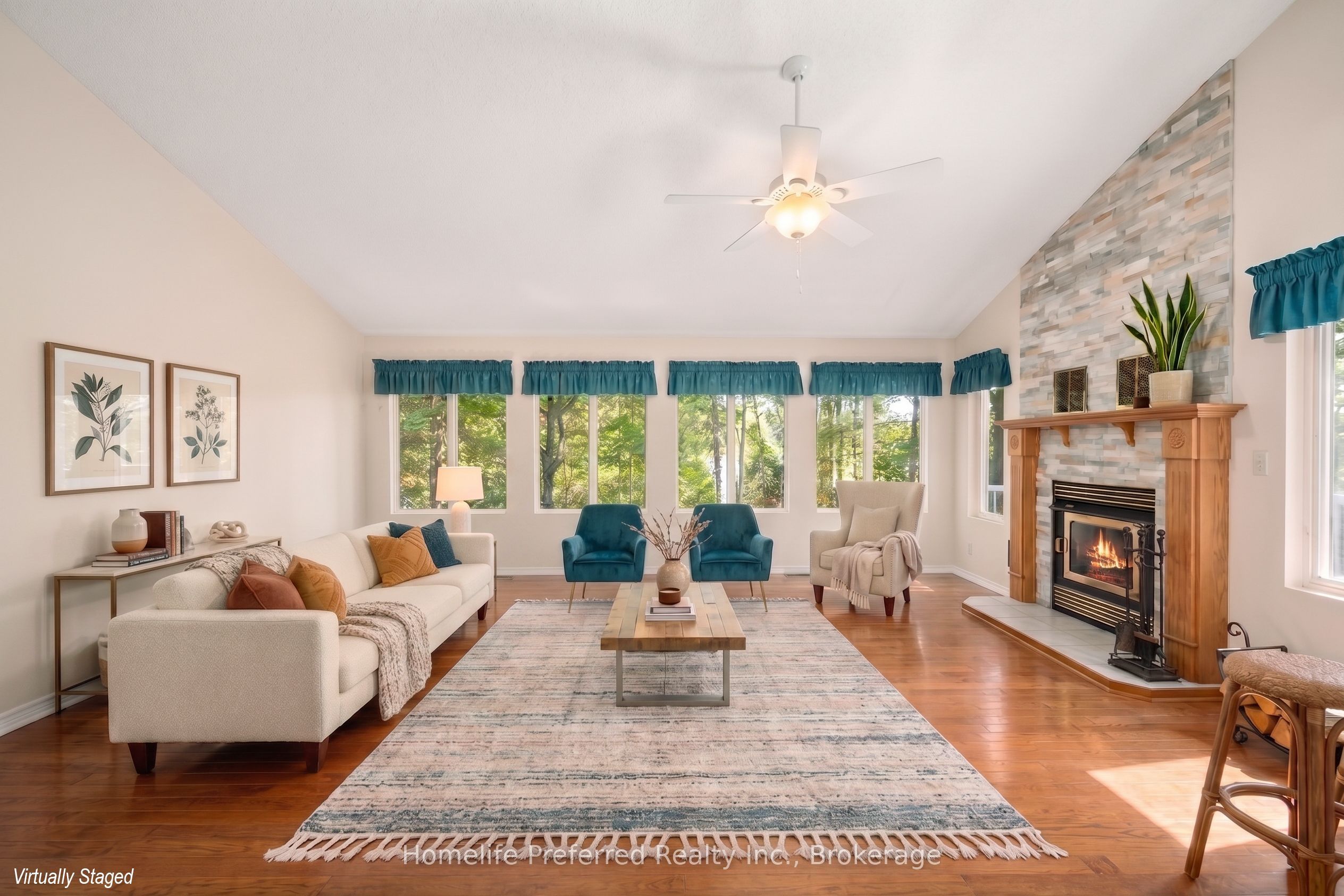 469 Skene Road Property Photo 4
