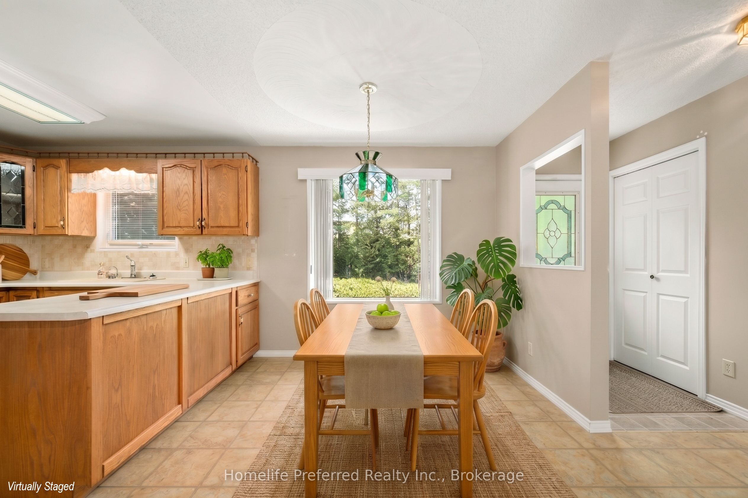 469 Skene Road Property Photo 6