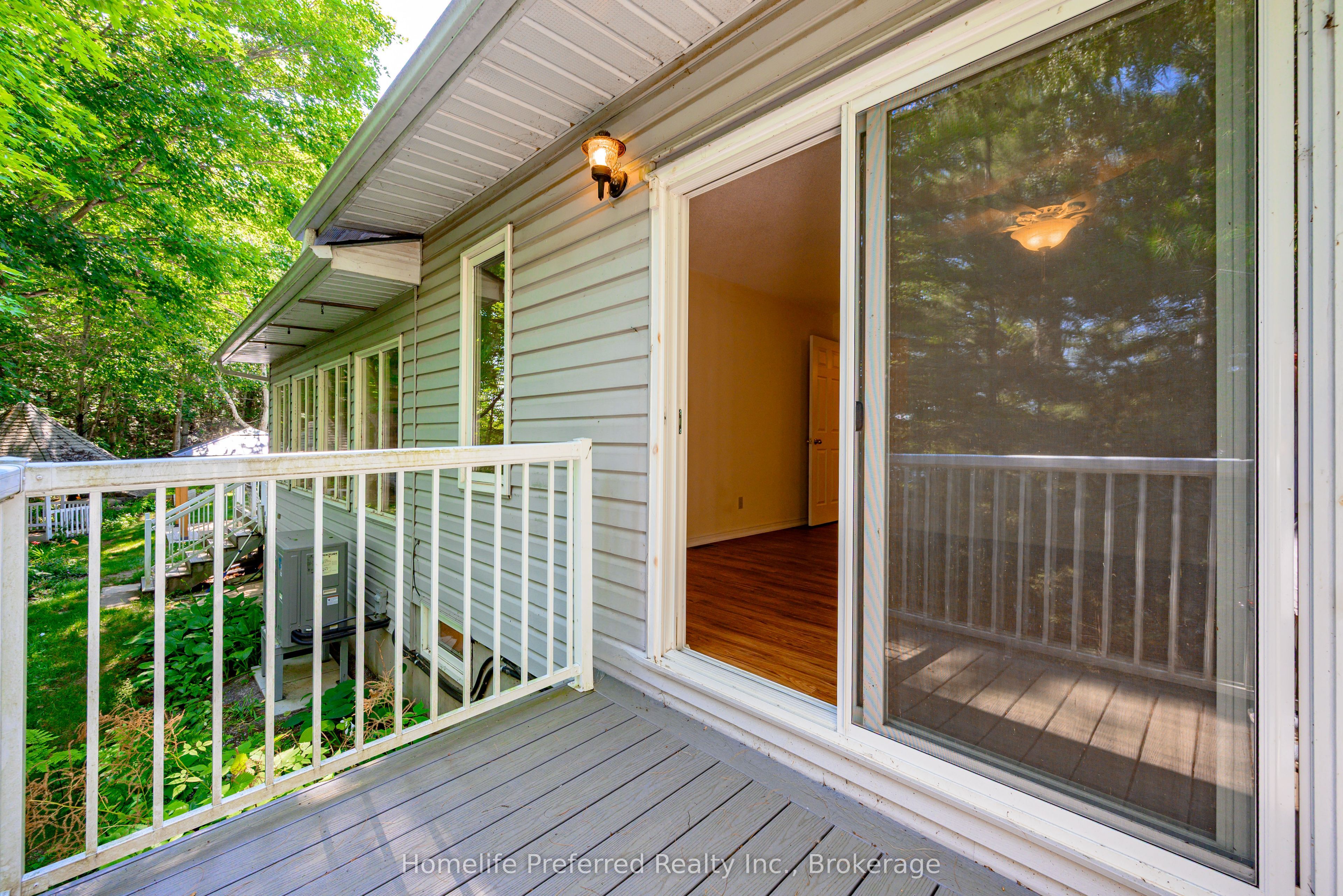 469 Skene Road Property Photo 8