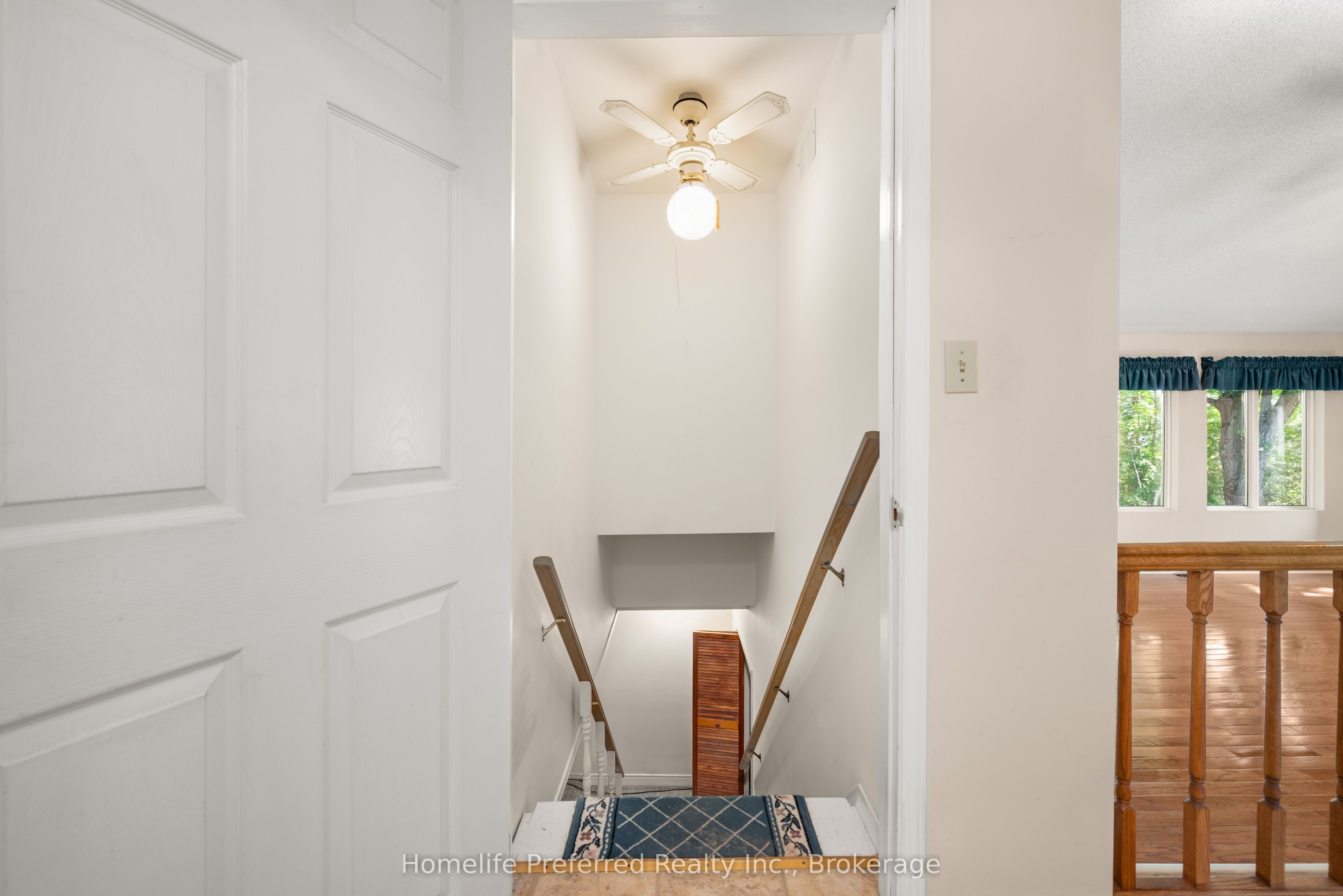 469 Skene Road Property Photo 12